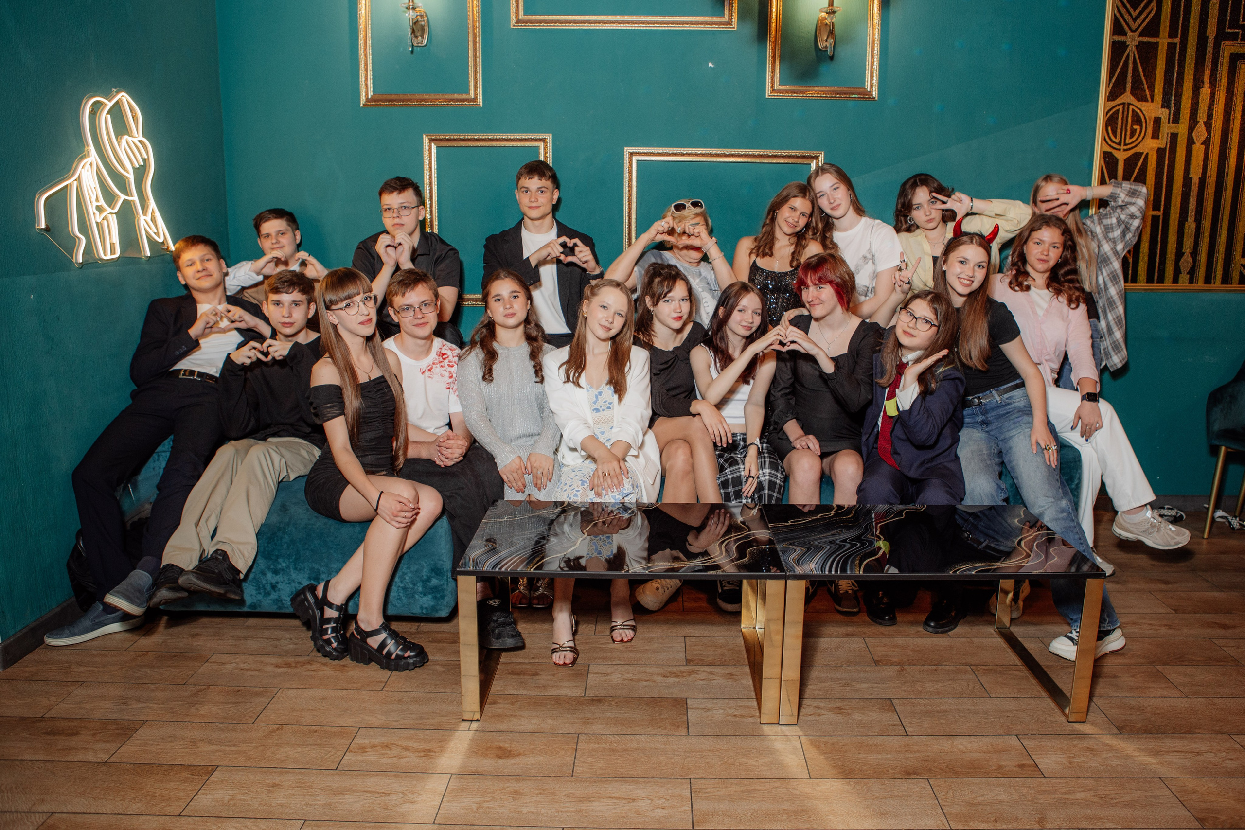 GETSBY. Репортажный фотограф Москва (детские праздники, квизы, концерты, дни рождения, свадьбы)