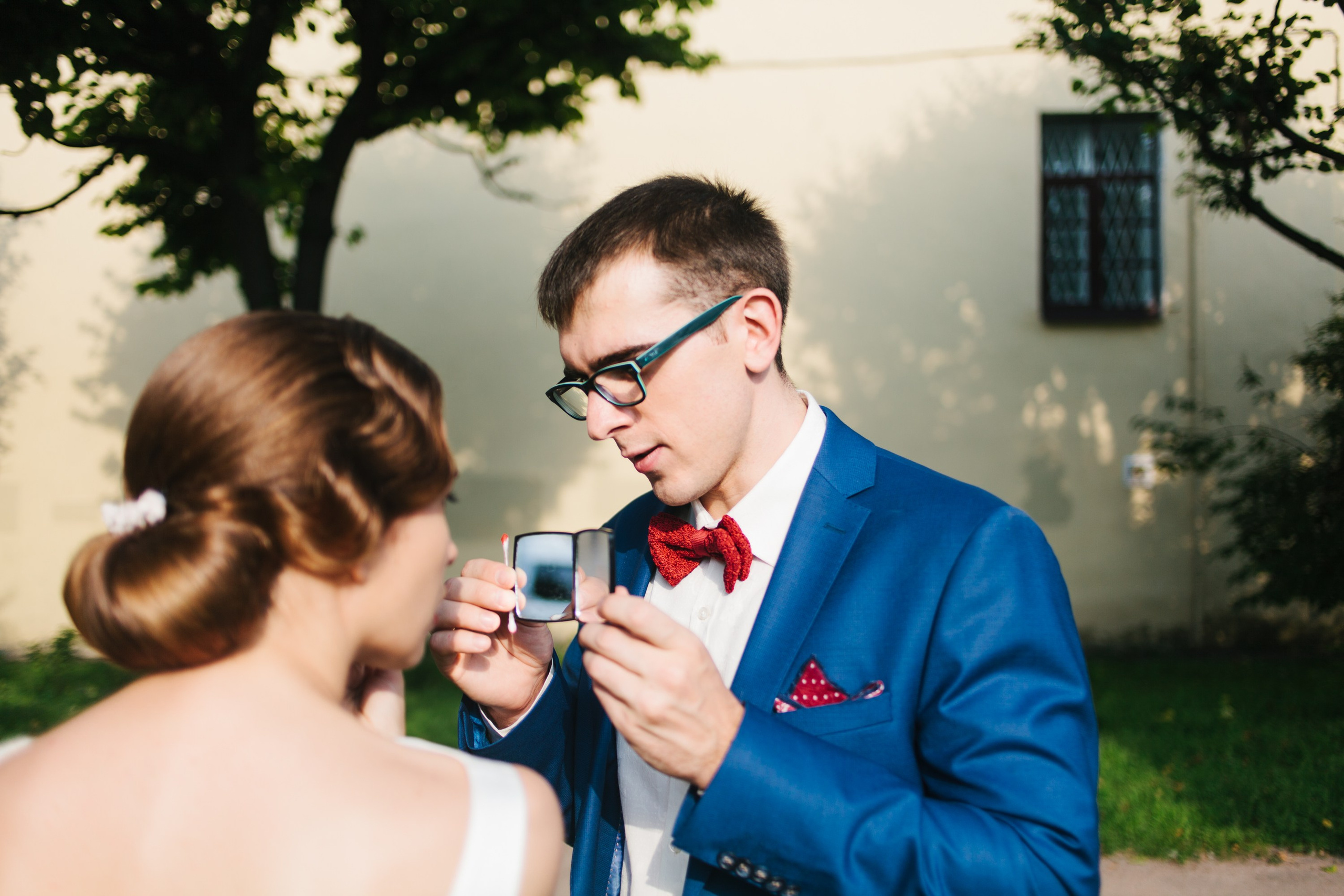 Лёша и Таня. Aourica — Фотограф Ольга, Санкт-Петербург, Москва, Гагарин