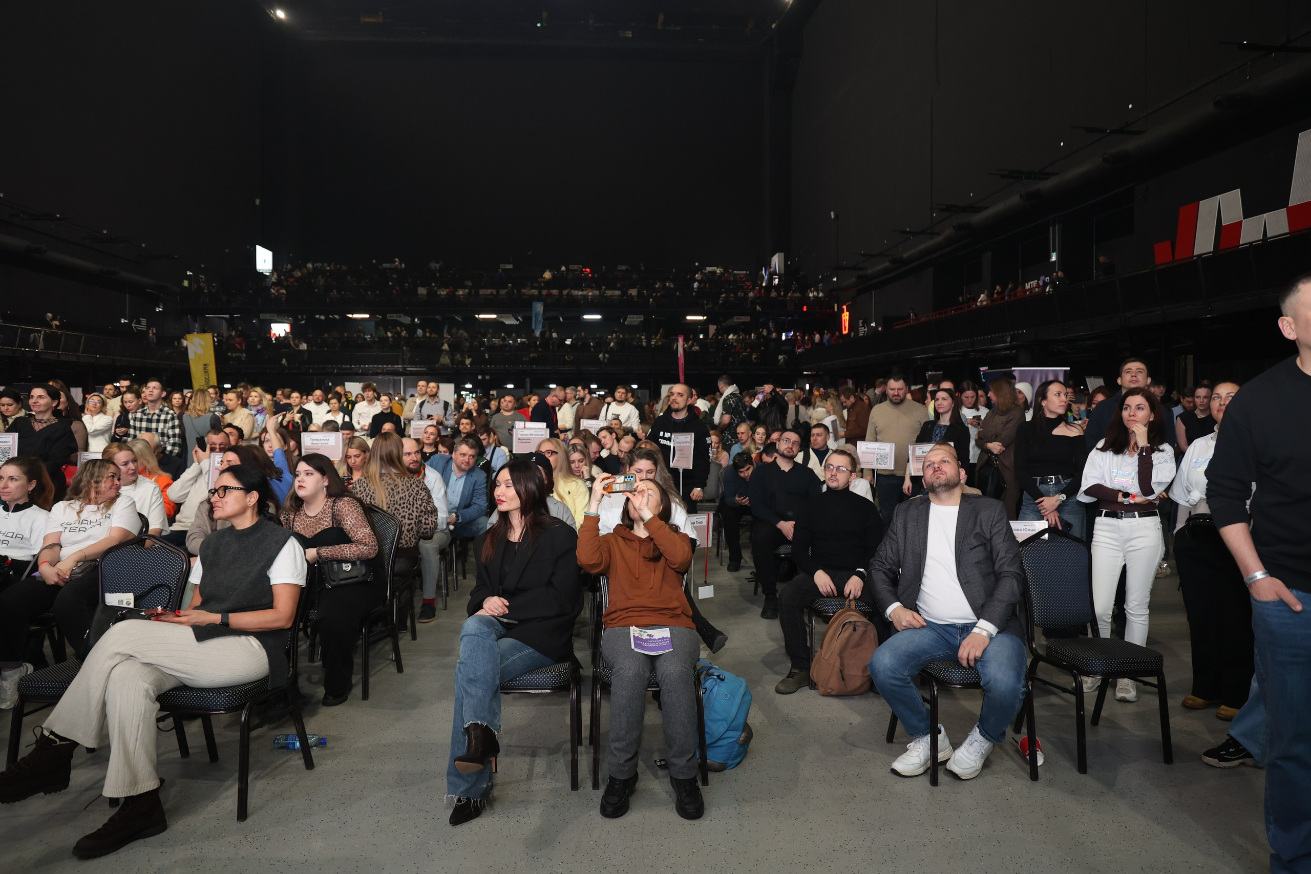 ТЭРРА. Фотограф для маркетплейсов, фотоуслуги в Жуковском Татьяна Марсуверских