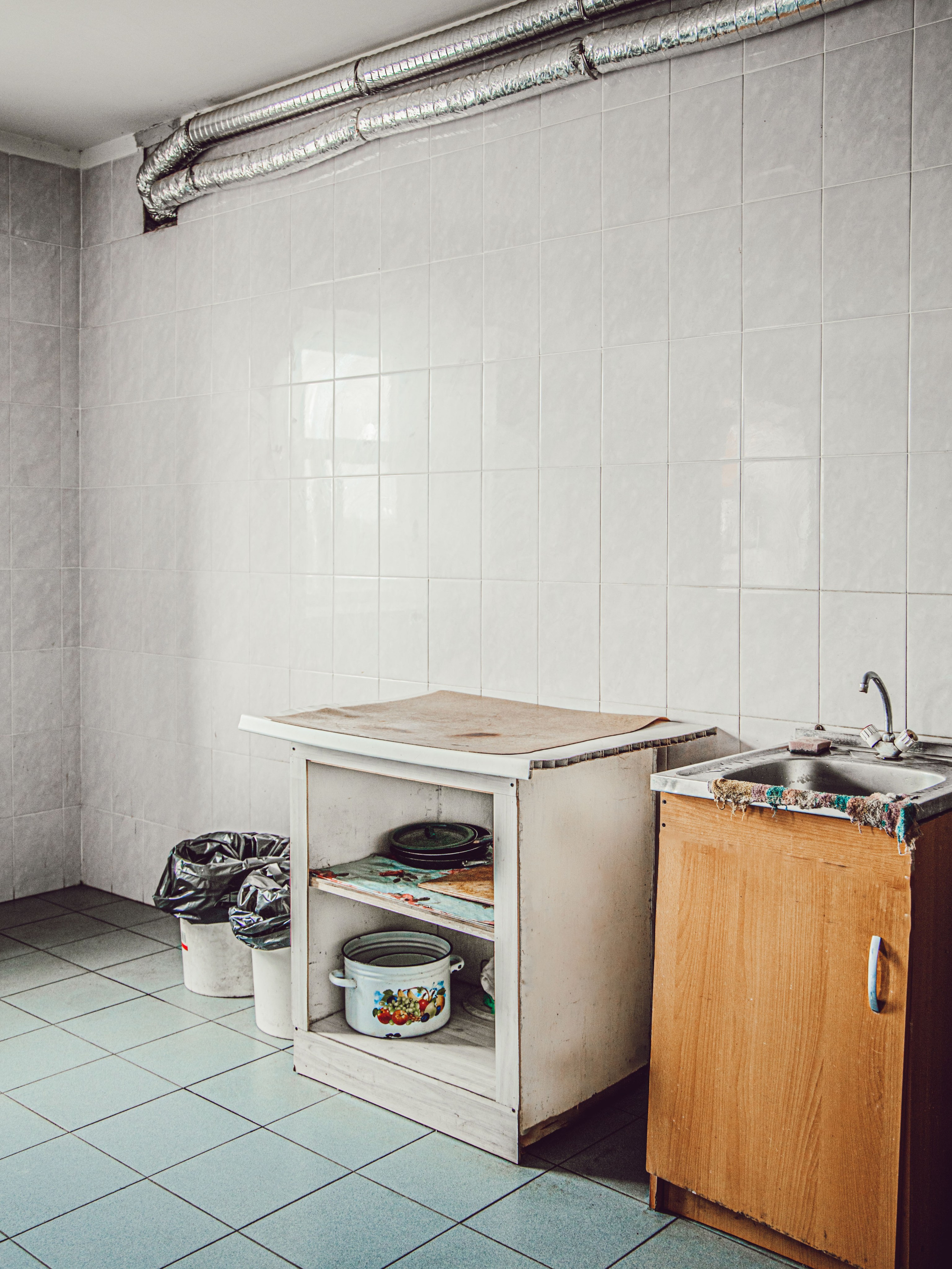 Фотограф Татьяна Марсуверских г. Жуковский, Москва и Мо. Репортажные съёмки, фотосессии. Детский, семейный фотограф. Фотограф для маркетплейсов, фотоуслуги в Жуковском Татьяна Марсуверских