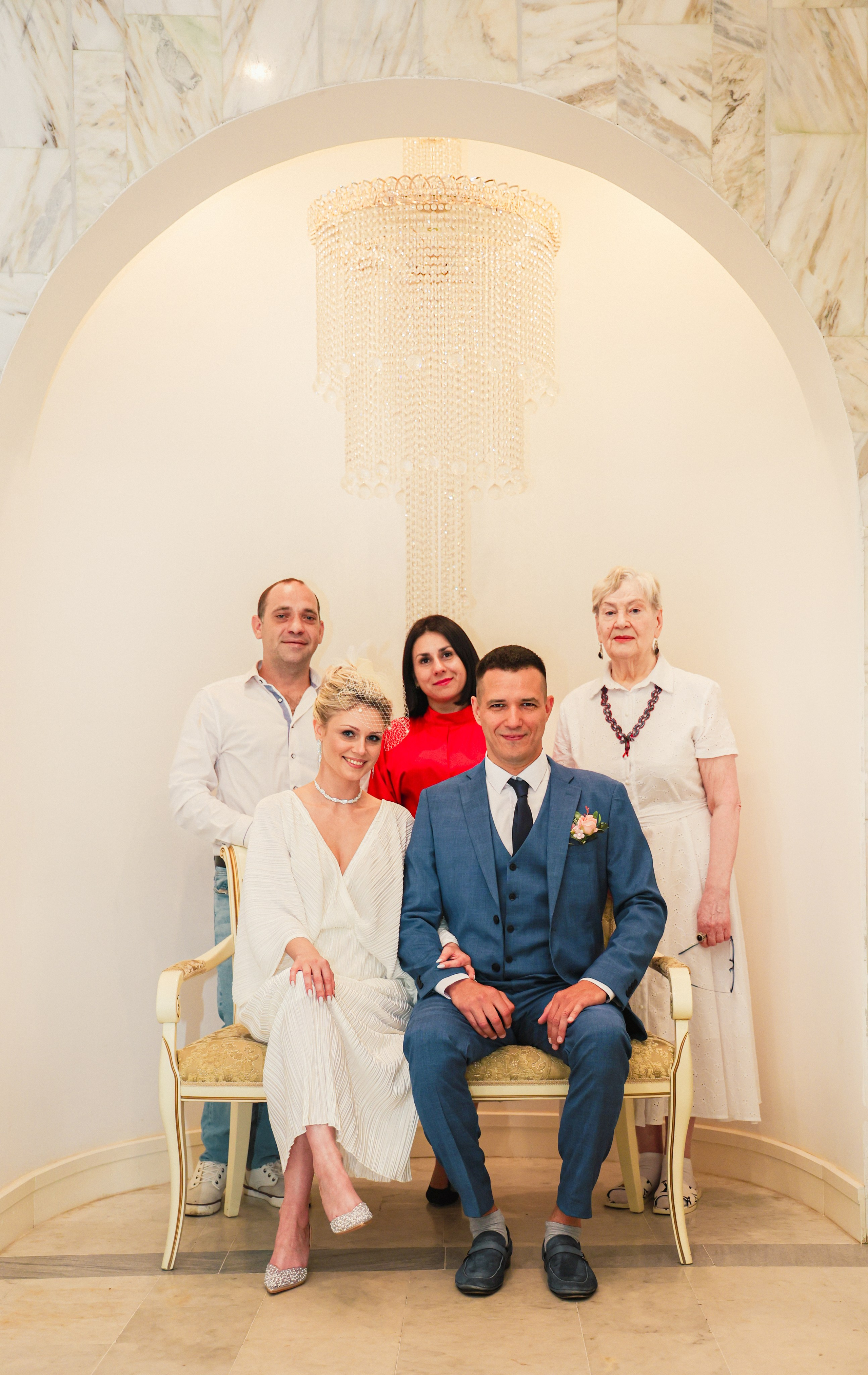 Свадебная фотосессия свадебный фотограф Татьяна Марсуверских свадебная фотопрогулка Москва Жуковский. Фотограф для маркетплейсов, фотоуслуги в Жуковском Татьяна Марсуверских