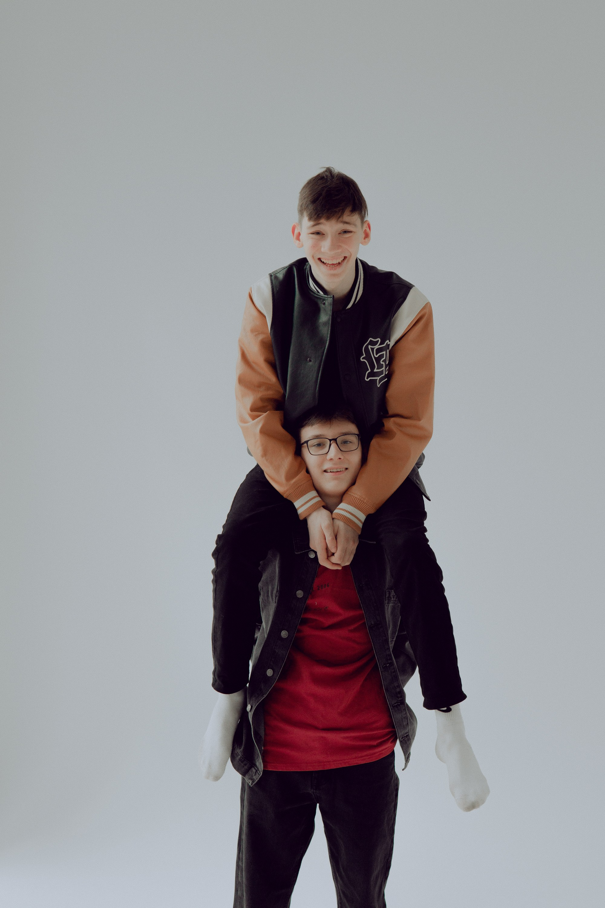 Подарок для бабушки