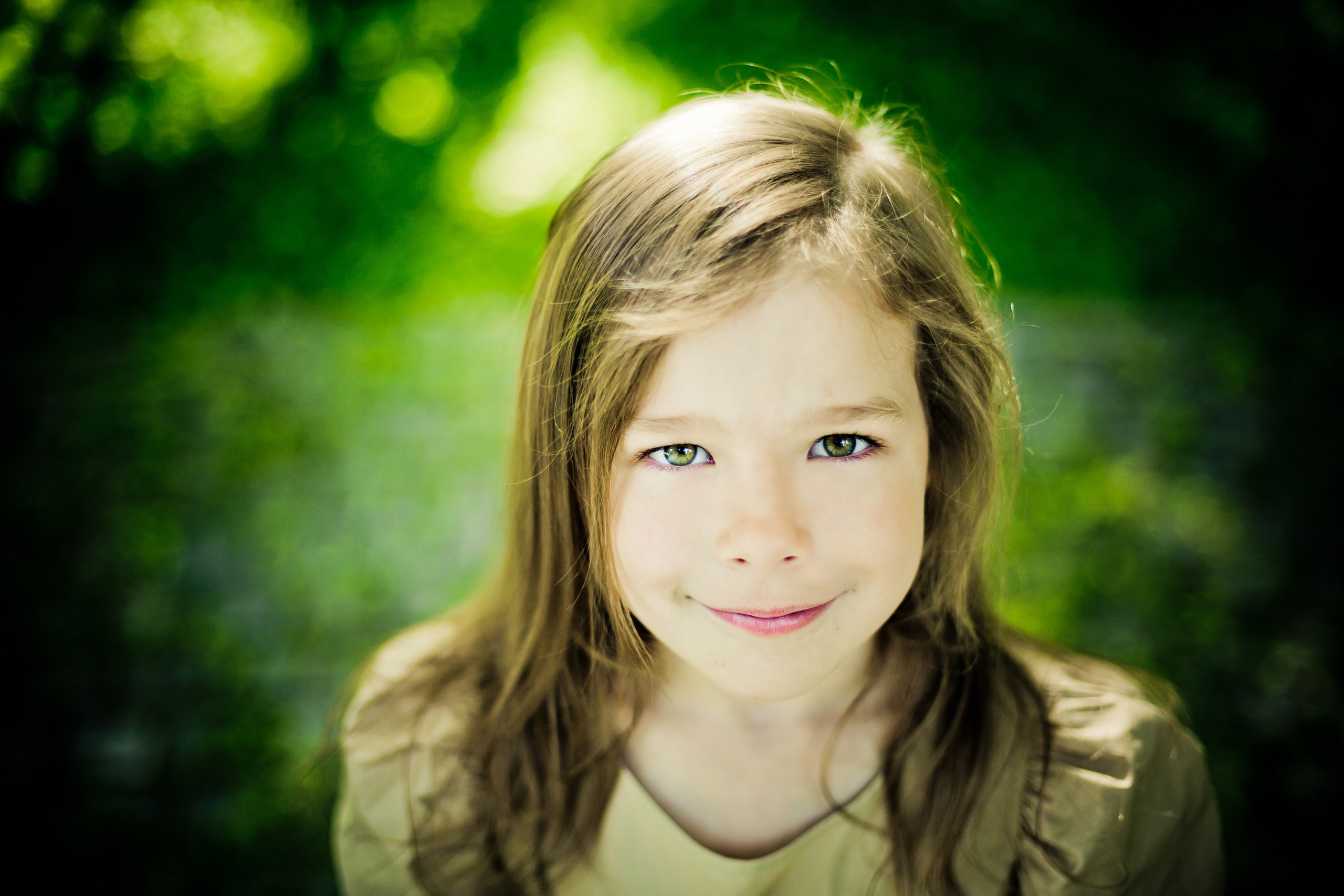 Настя, Андрей, и Катюша). Детский, свадебный и семейный фотограф Юлия Курбатова, Санкт-Петербург