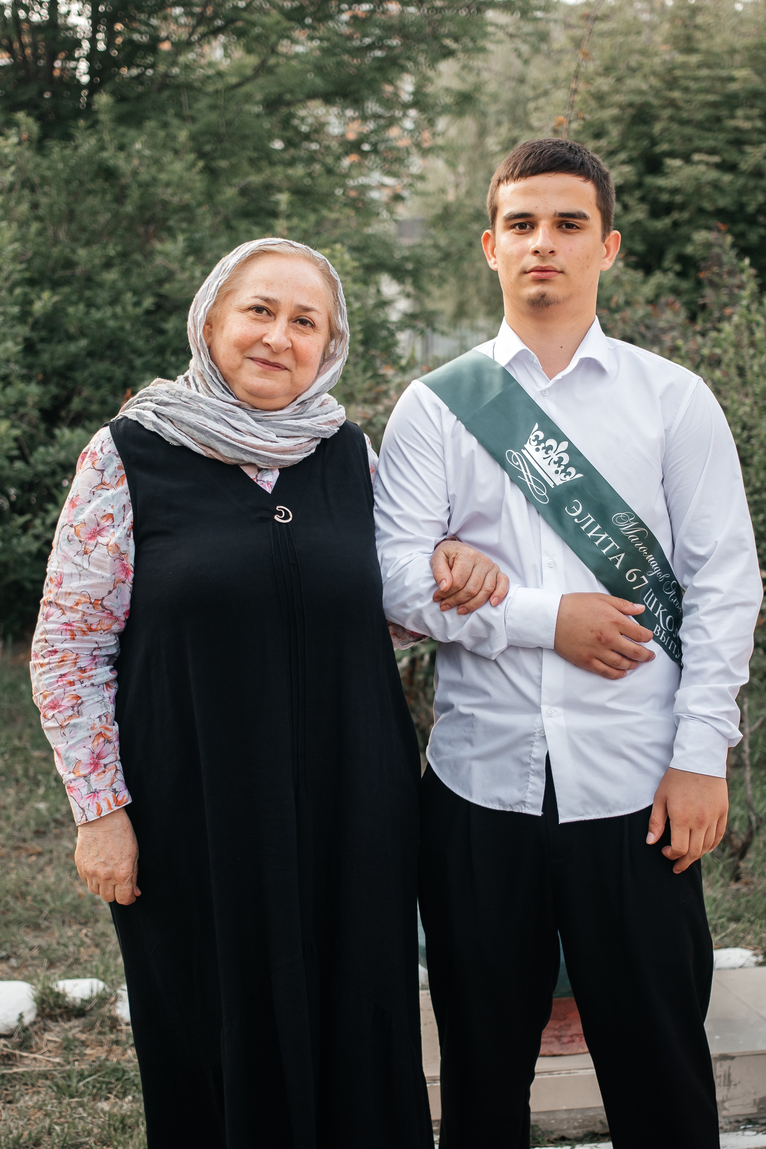 Грозный 67 школа 9 а