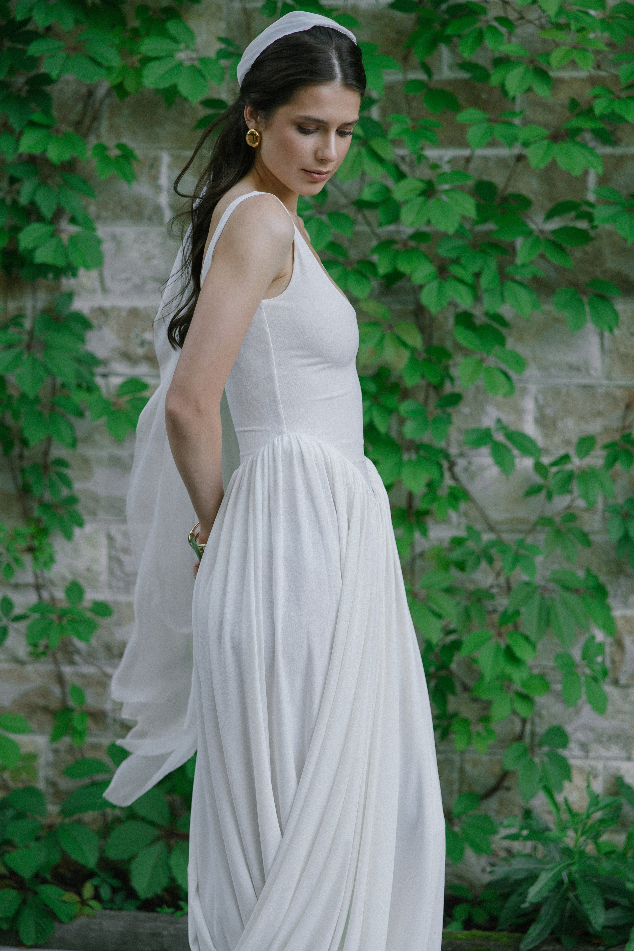 София & Кристиан. Photographer Smyslova Lilia