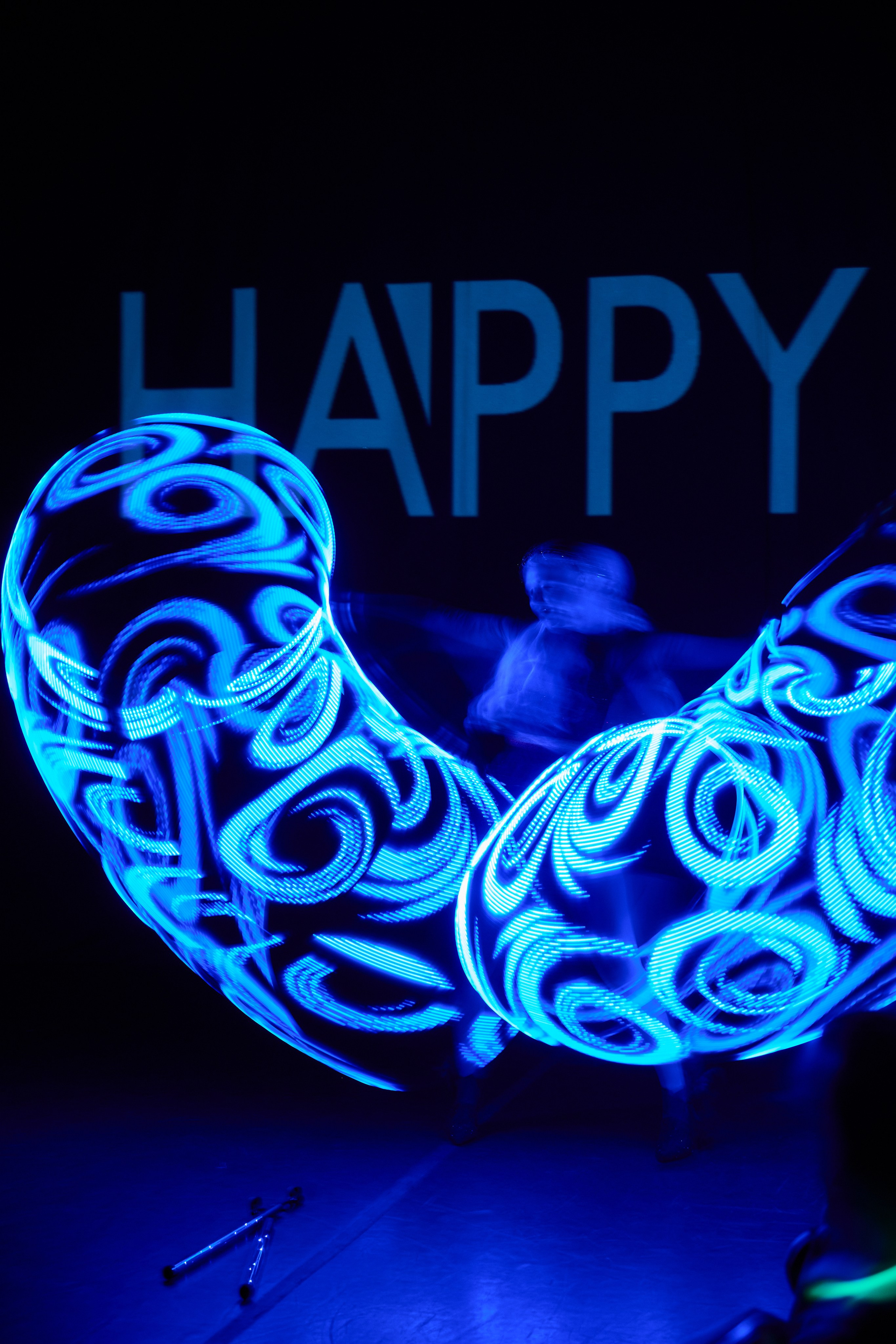 Выпускной модельной школы Happy Kids. Портретный фотограф Санкт-Петербург Владимир Веселов