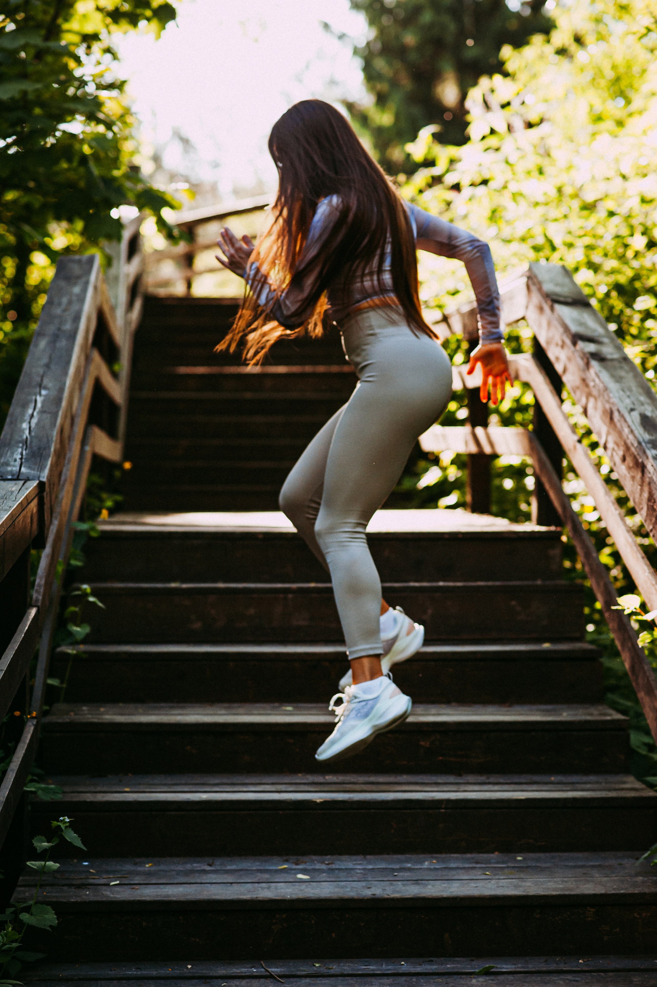 Фотосессия для фитнес-тренера. ФОТОГРАФ В МОСКВЕ ЛЮДМИЛА СТРОКОВА