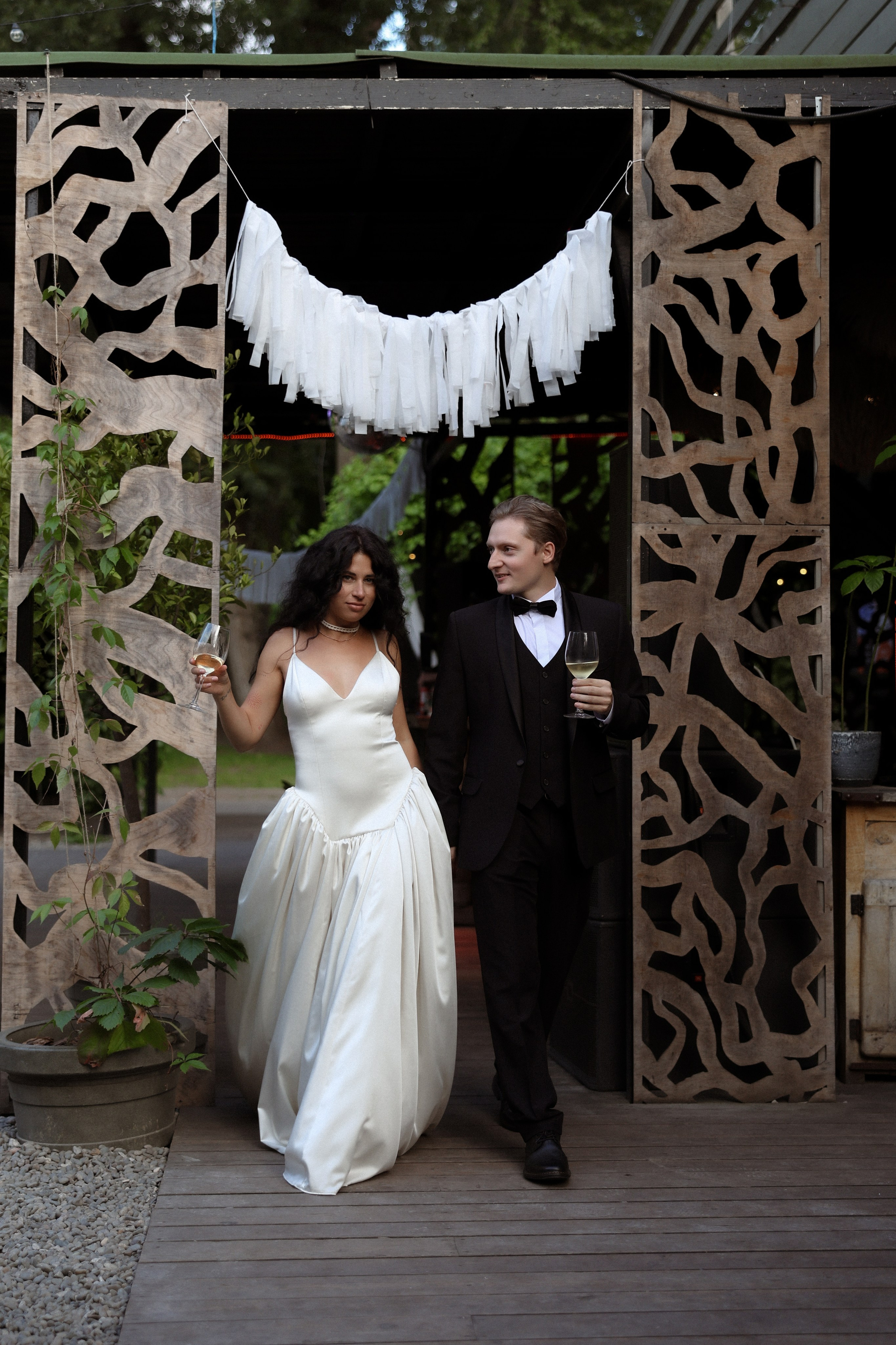 «Всегда» — Юлия и Александр. Свадебный и семейный фотограф в Москве Ломова Ирина