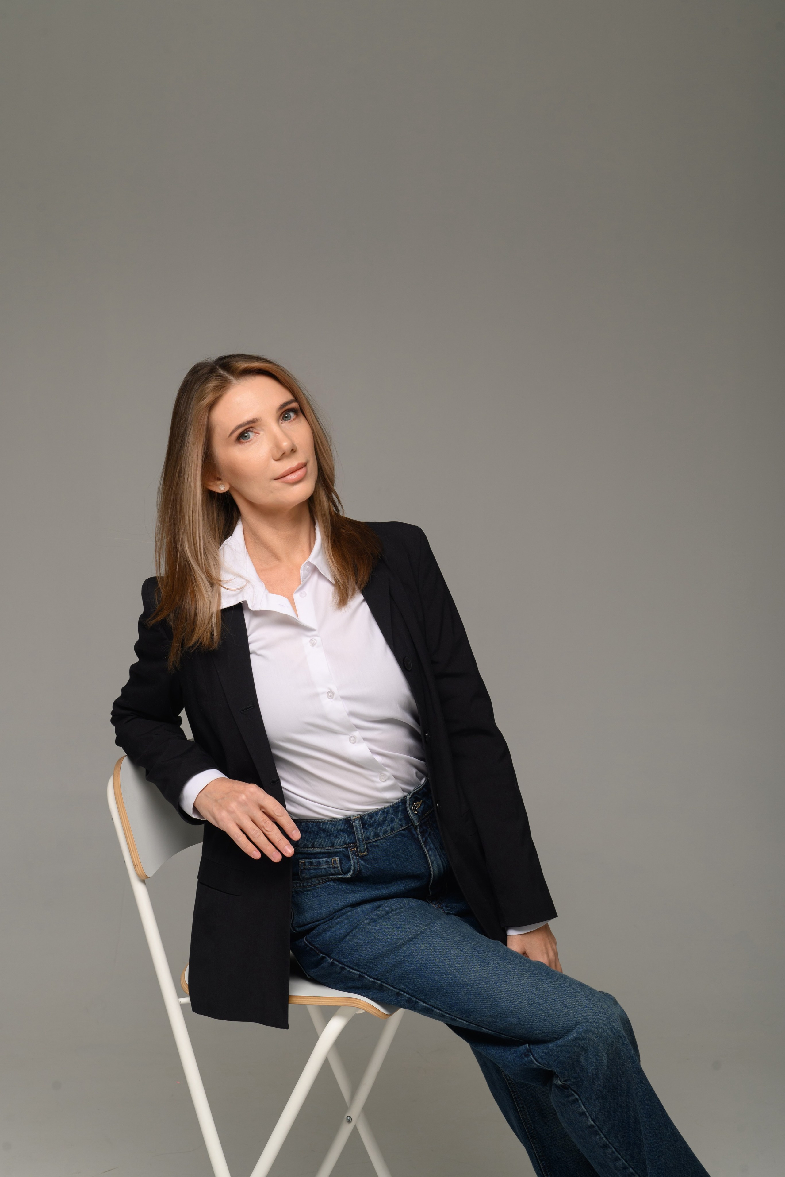 ИНДИВИДУАЛЬНЫЕ. Главная