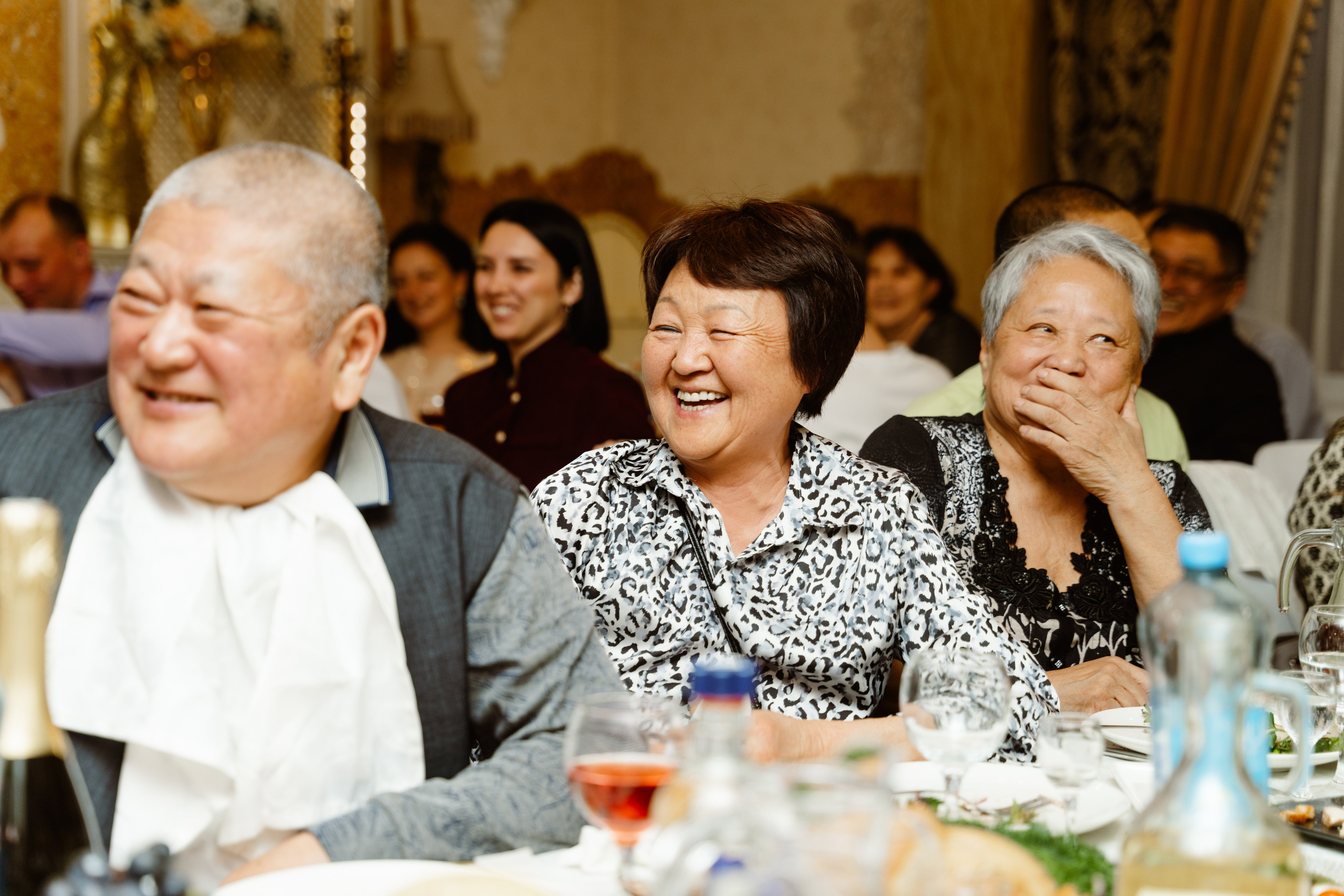 Свадьба | Илья Ксения — 2025