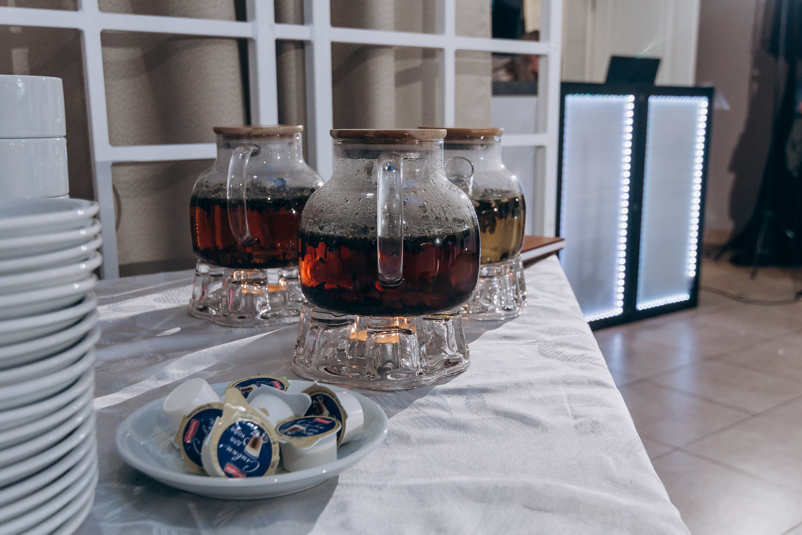 Свадебная съёмка для Виктории и Данилы. Свадебный и семейный фотограф г. Ярославль Савинская Анастасия