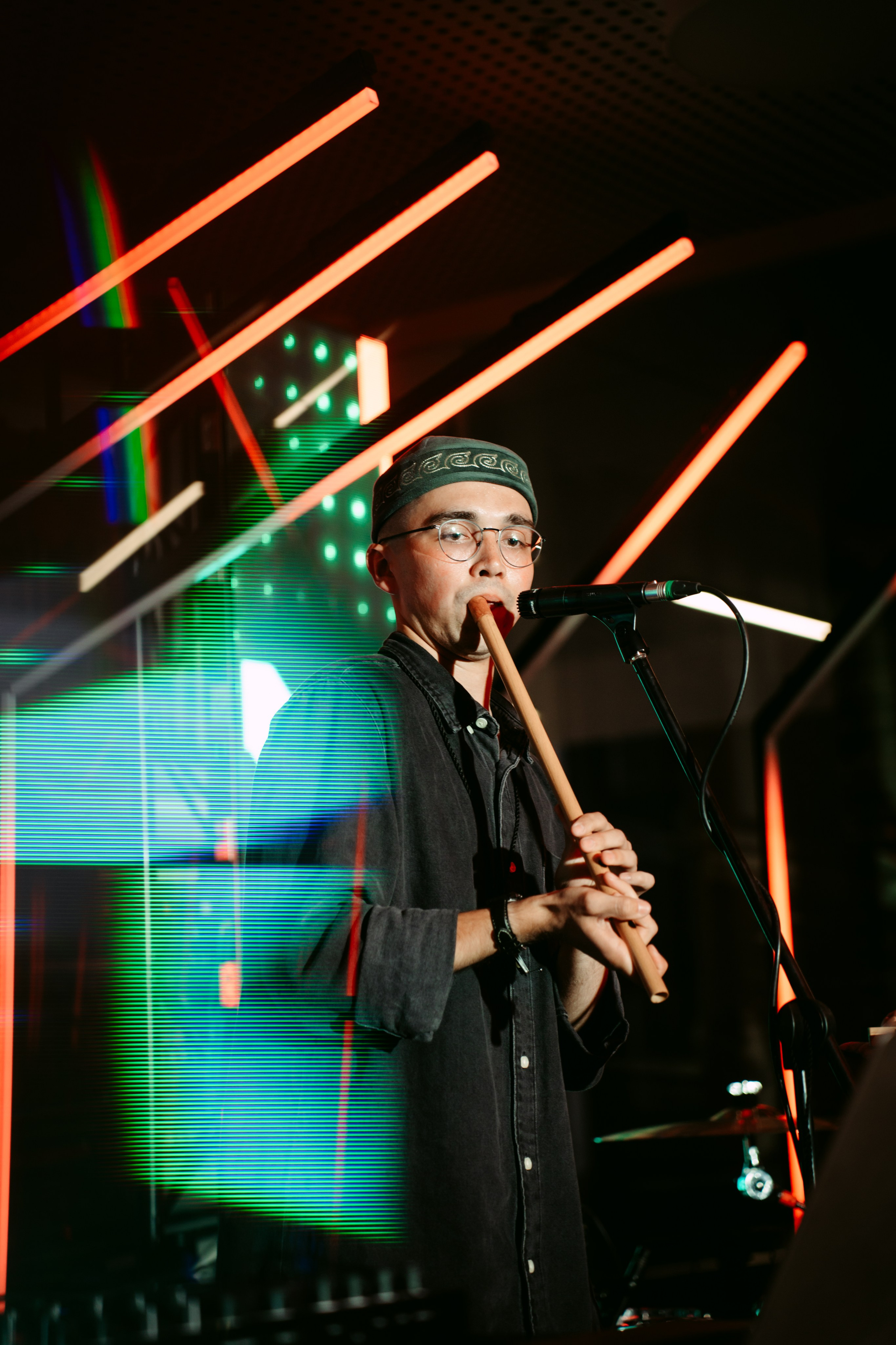 Татар Сан. Главная