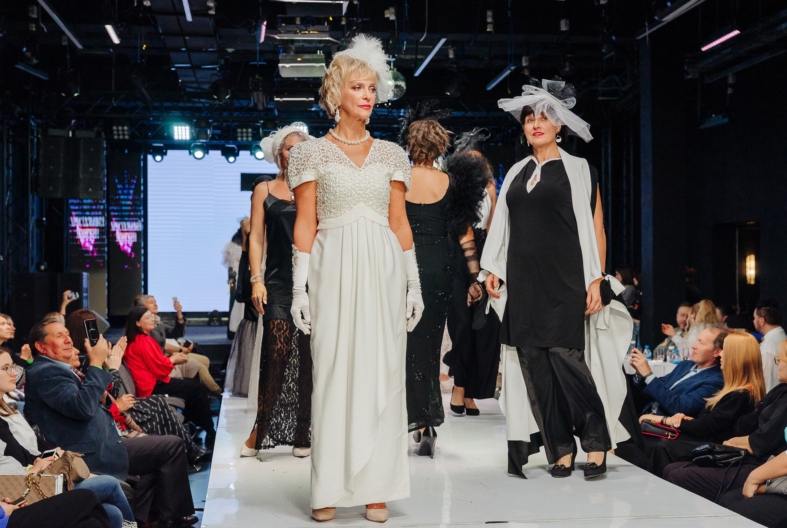 Хрустальный манекен (Москва). Свадебный, репортажный, семейный фотограф Елена Брюхова