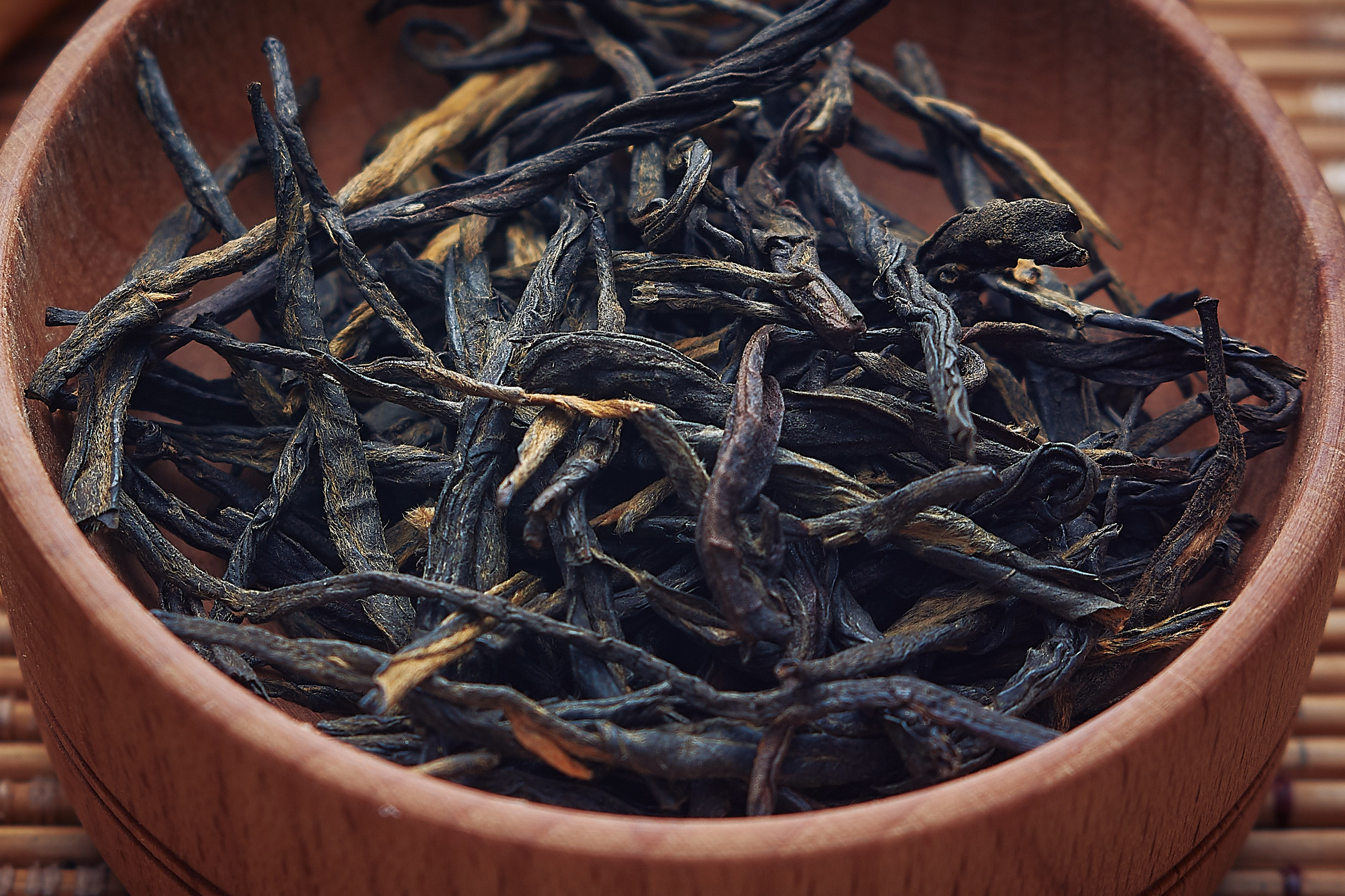 Чай. Фото для маркетплейсов. Константин Кордонский | Интерьерный и food-фотограф в Кисловодске и КМВ