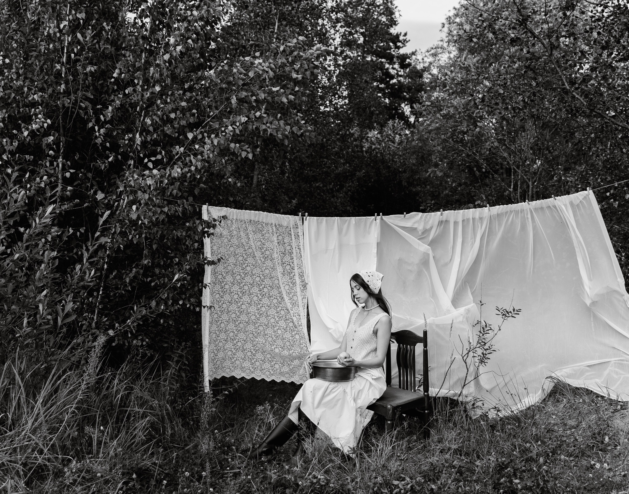 Для Вероники. FotoTanya. Раменское/Жуковский/Бронницы