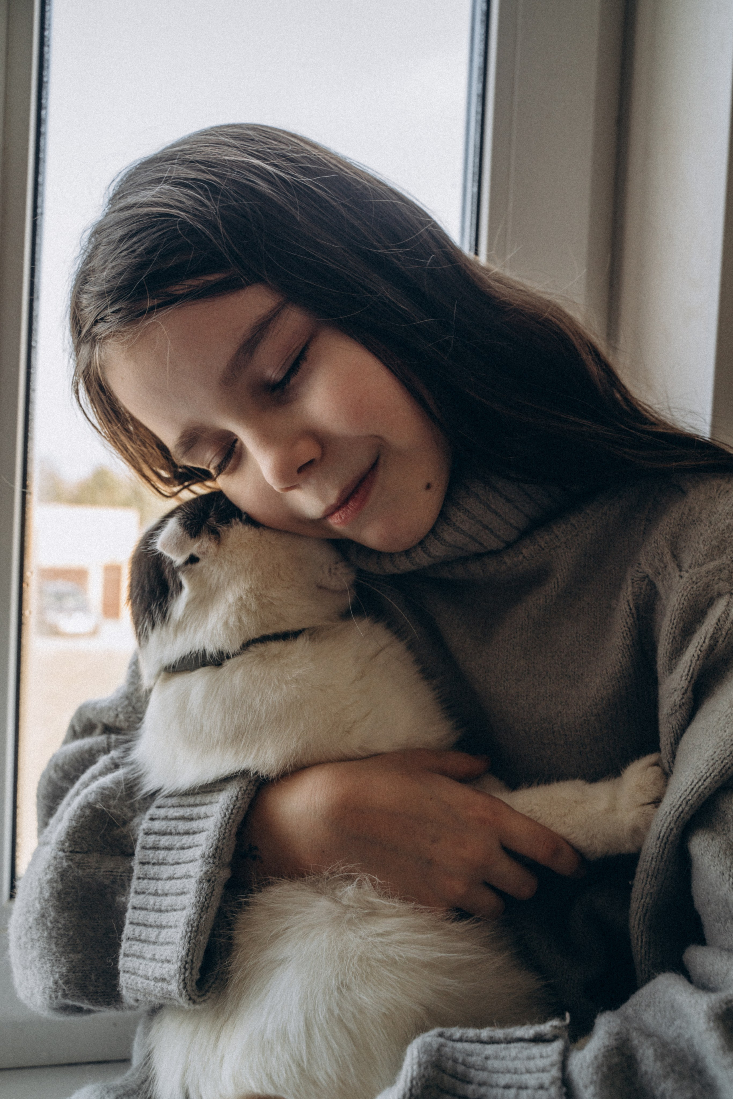 Сестры. FotoTanya. Раменское/Жуковский/Бронницы