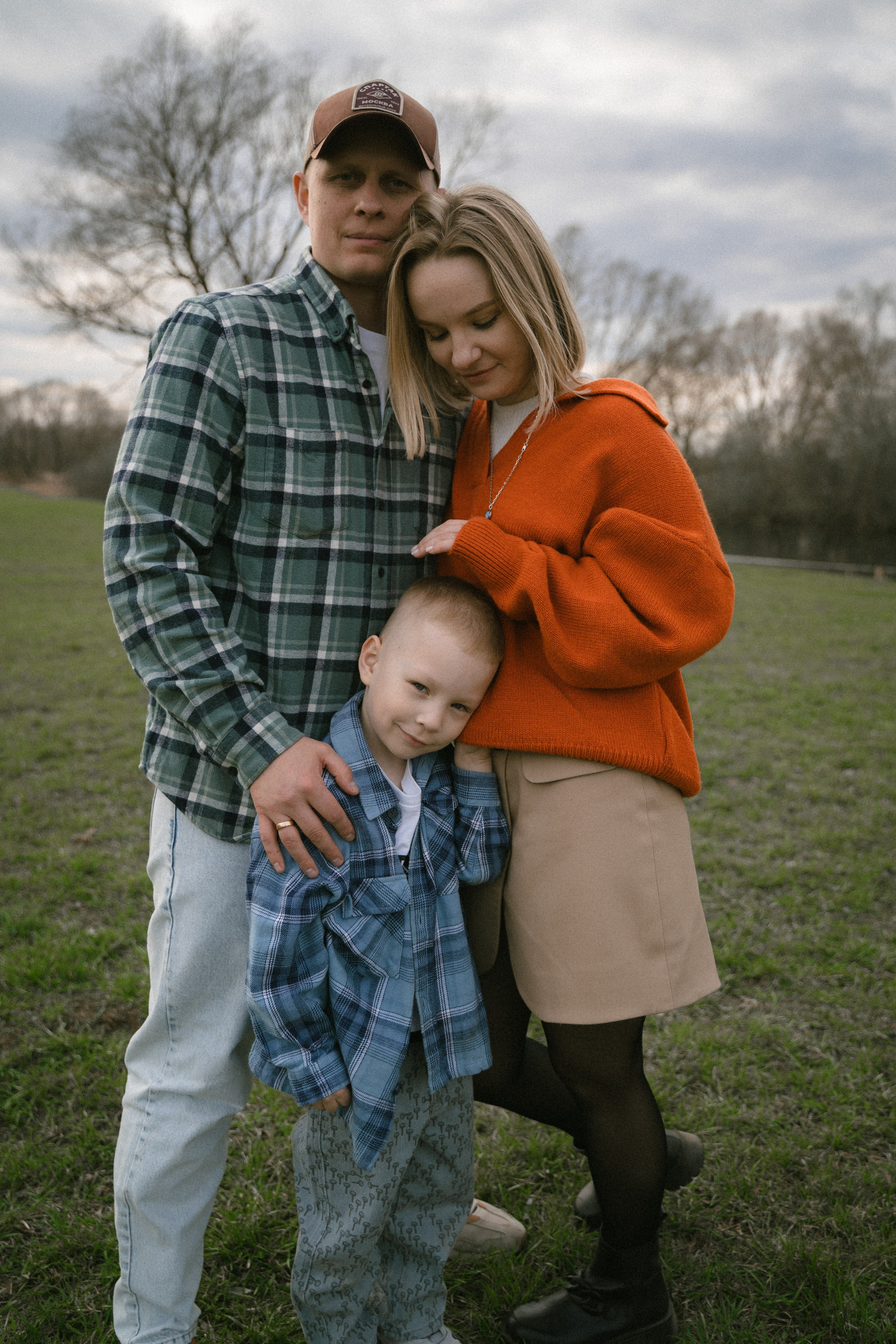 Skateboard. FotoTanya. Раменское/Жуковский/Бронницы