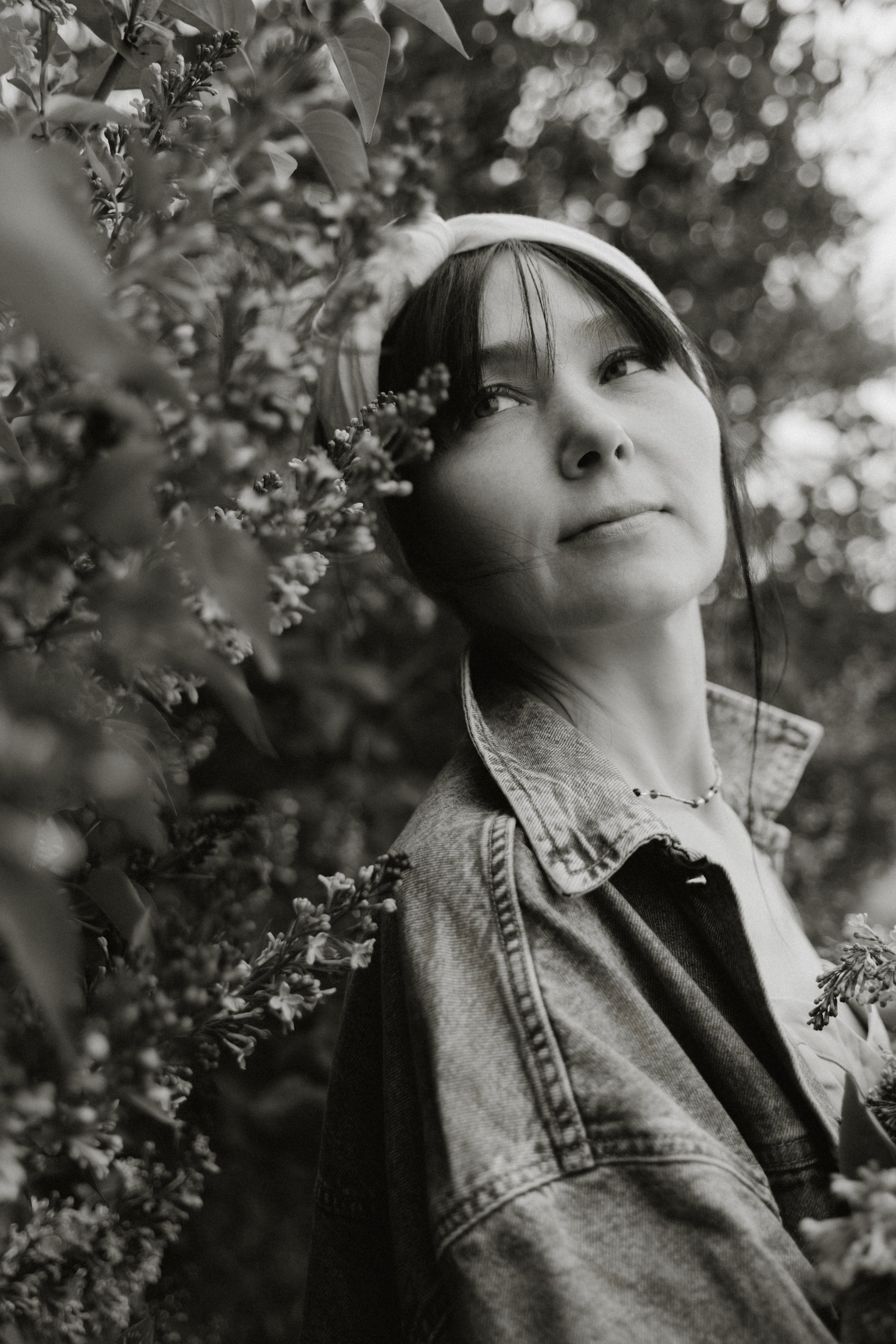 Сирень…. FotoTanya. Раменское/Жуковский/Бронницы