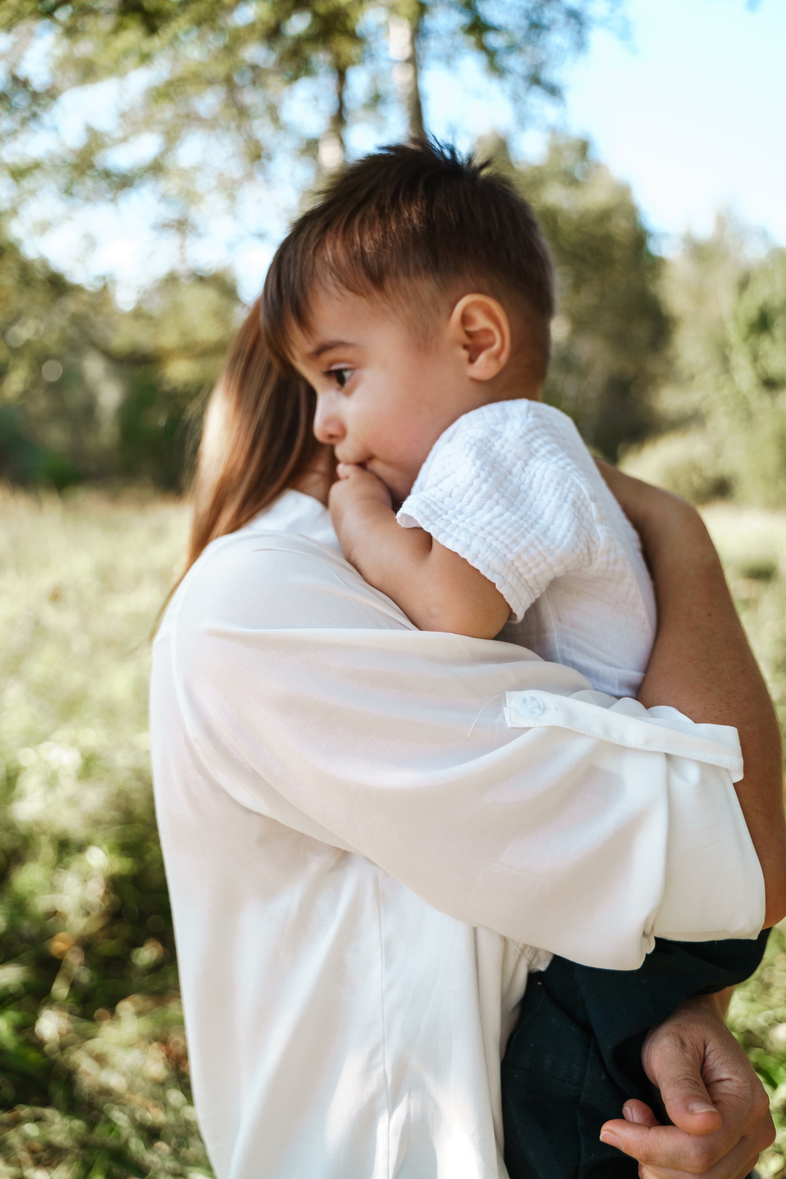 Семья Сандул. FotoTanya. Раменское/Жуковский/Бронницы