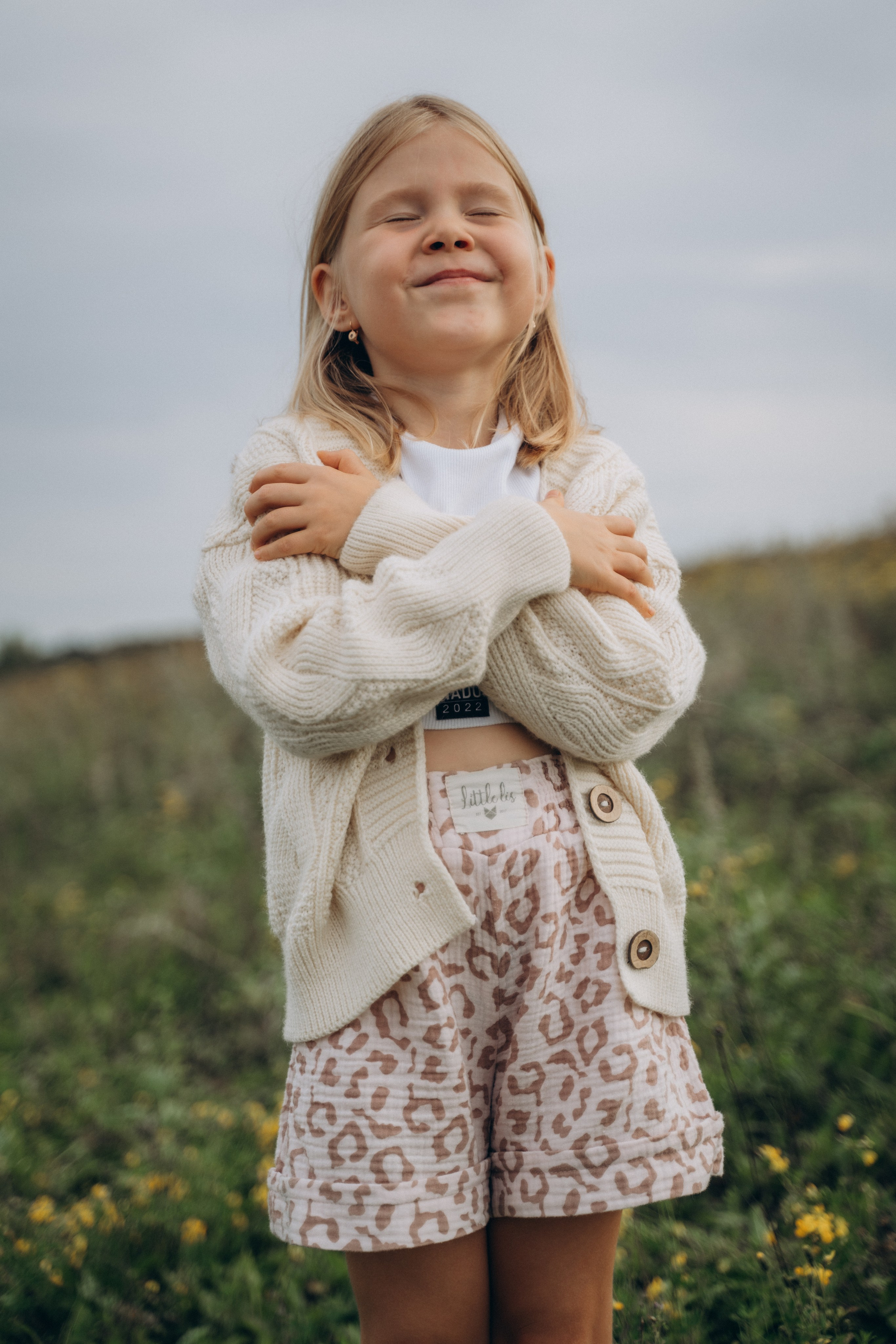 C папой. FotoTanya. Раменское/Жуковский/Бронницы