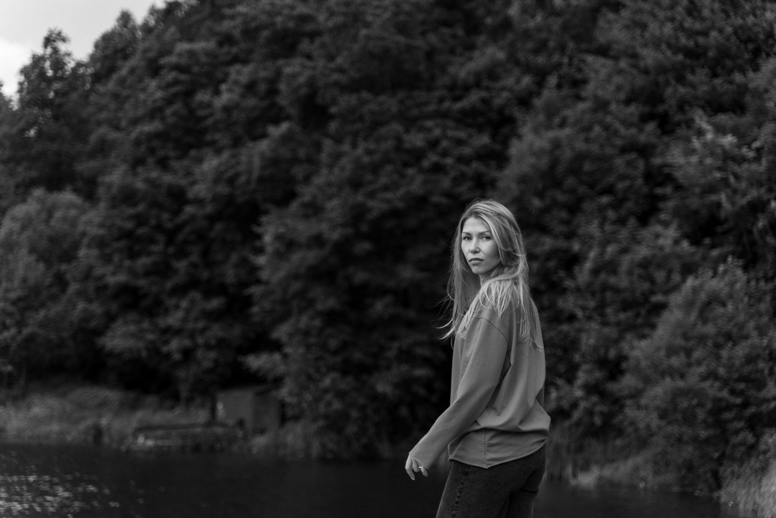 ЛЕТНЯЯ ИСТОРИЯ. FotoTanya. Раменское/Жуковский/Бронницы