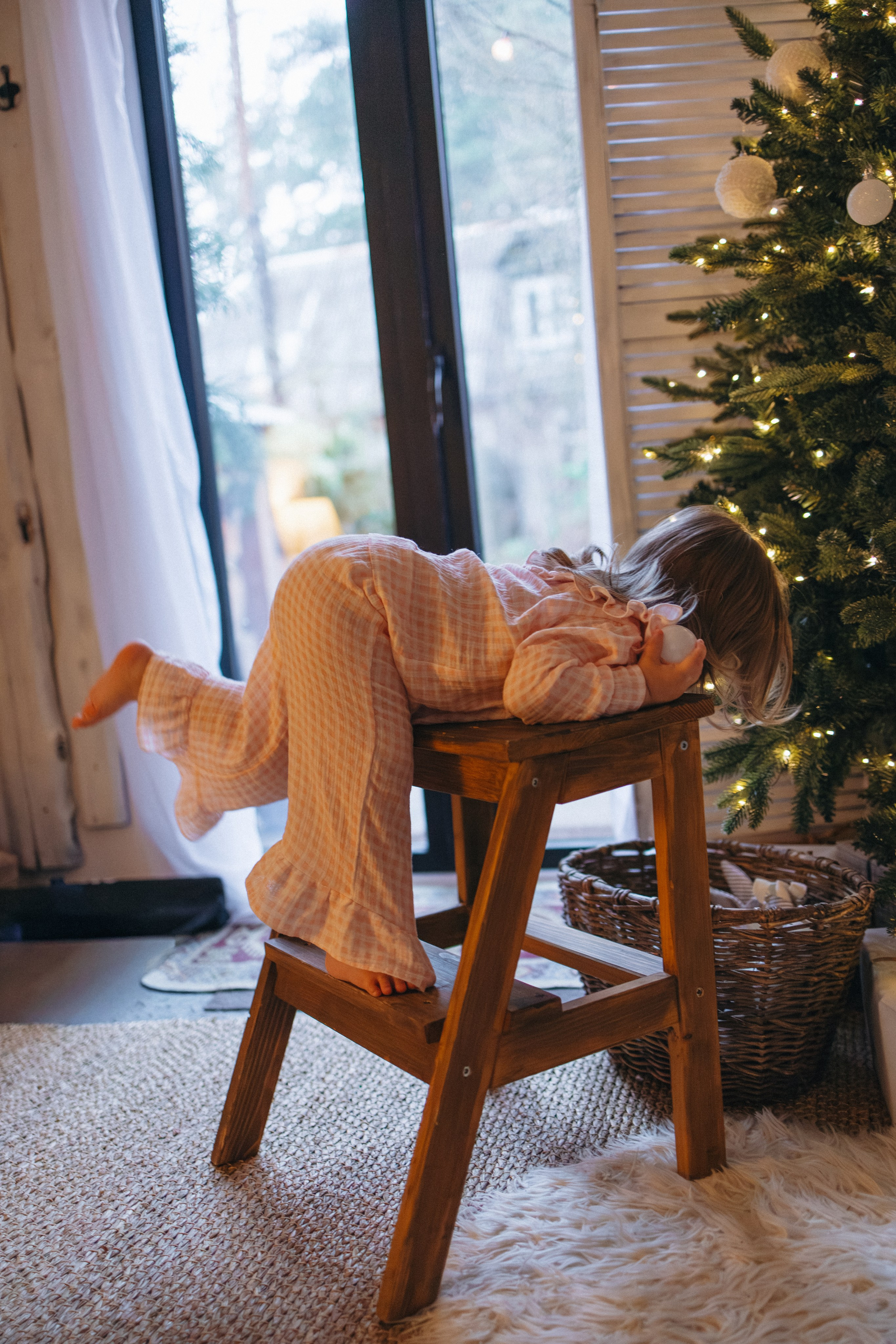 Время чудес…. FotoTanya. Раменское/Жуковский/Бронницы