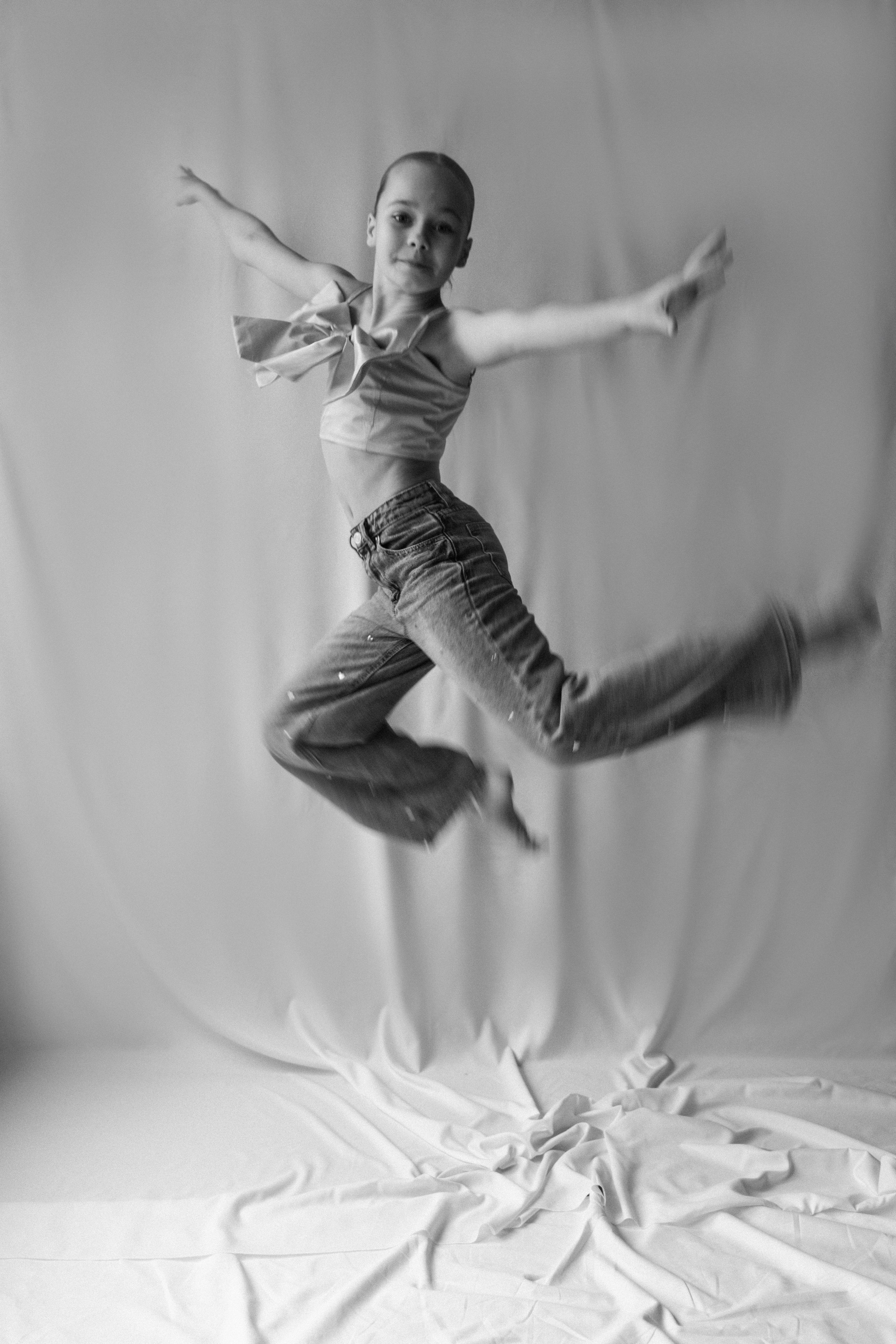 Все сбудется- загадывай. FotoTanya. Раменское/Жуковский/Бронницы