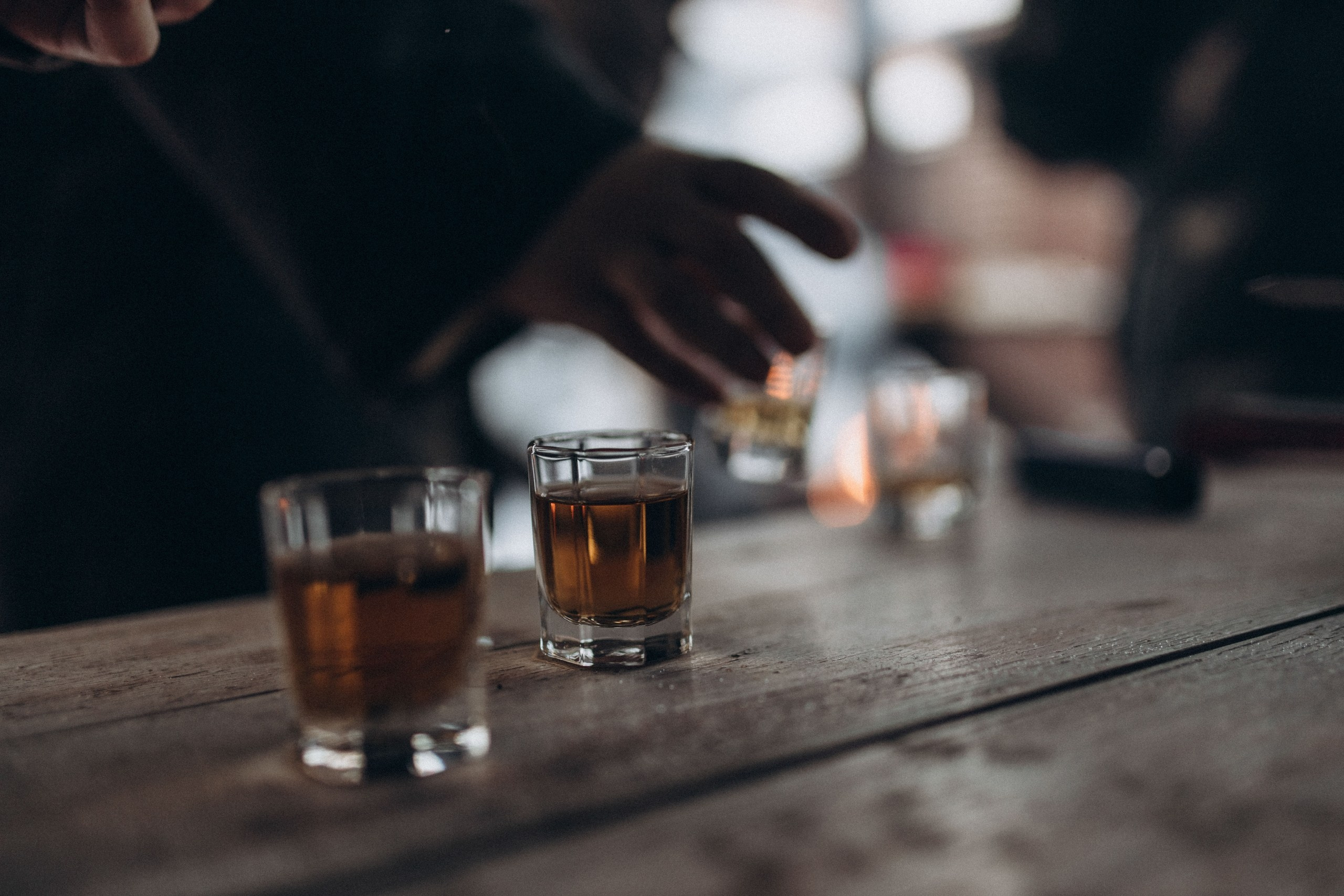 Катюшина семья❤️