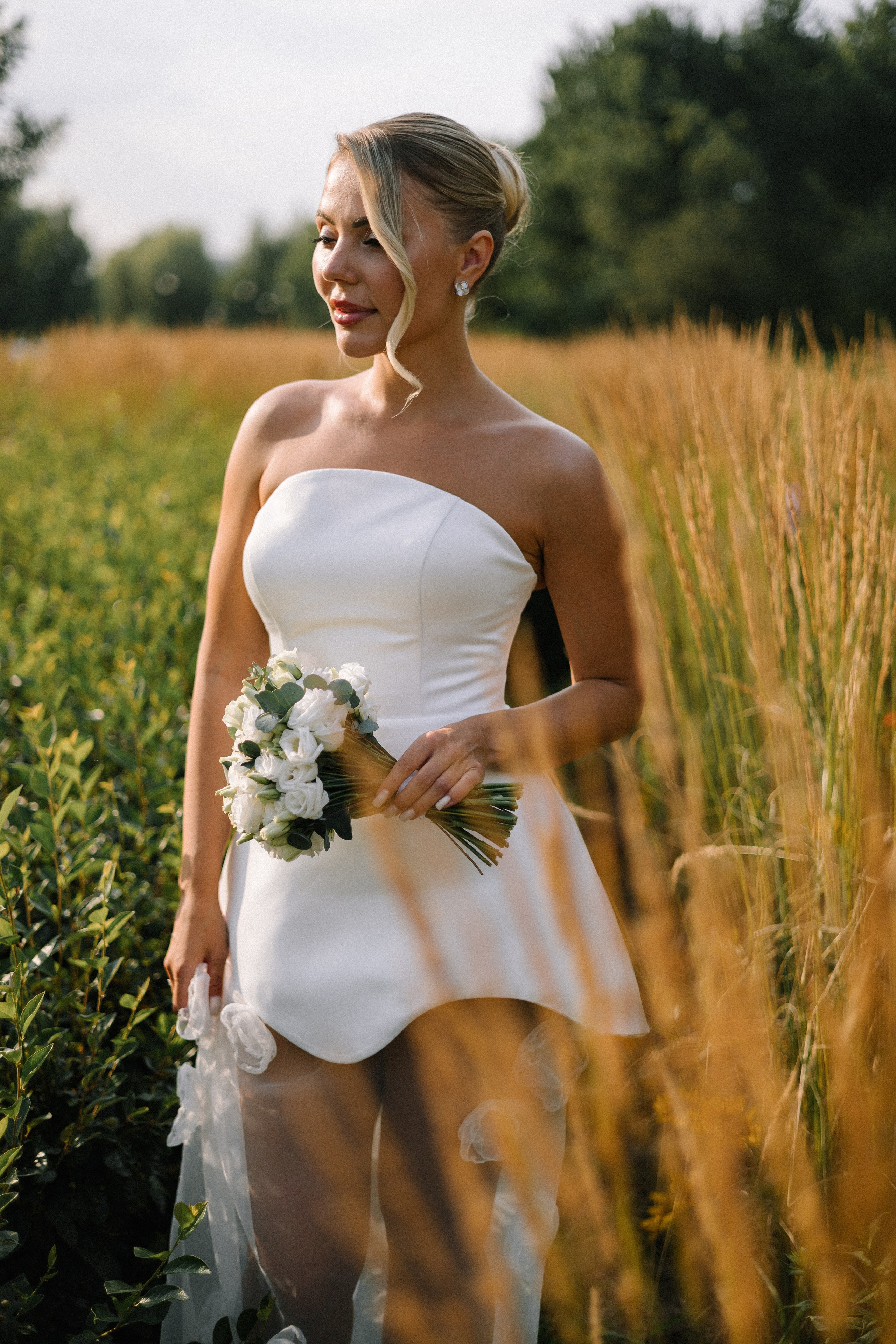 Дмитрий и Анастасия. Свадебный фотограф и видеограф в Москве, Виктор Архилюк