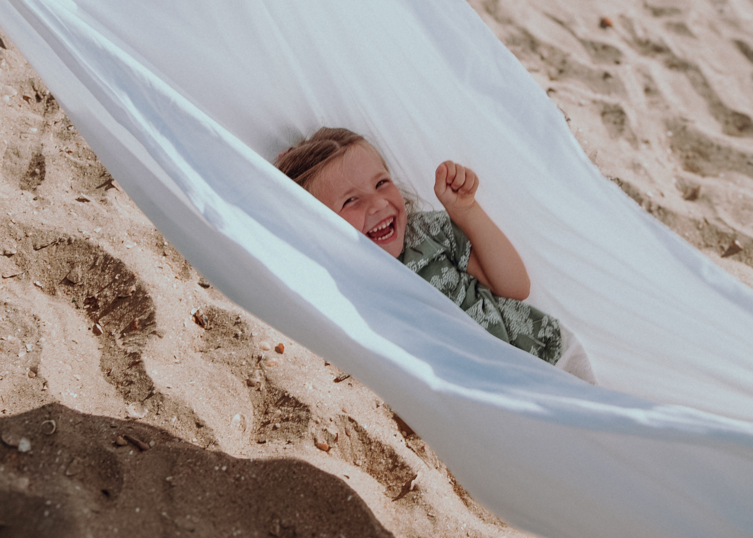 Евгения, Максим и Ксюша. Татьяна Фокина — портретный фотограф и AI creator