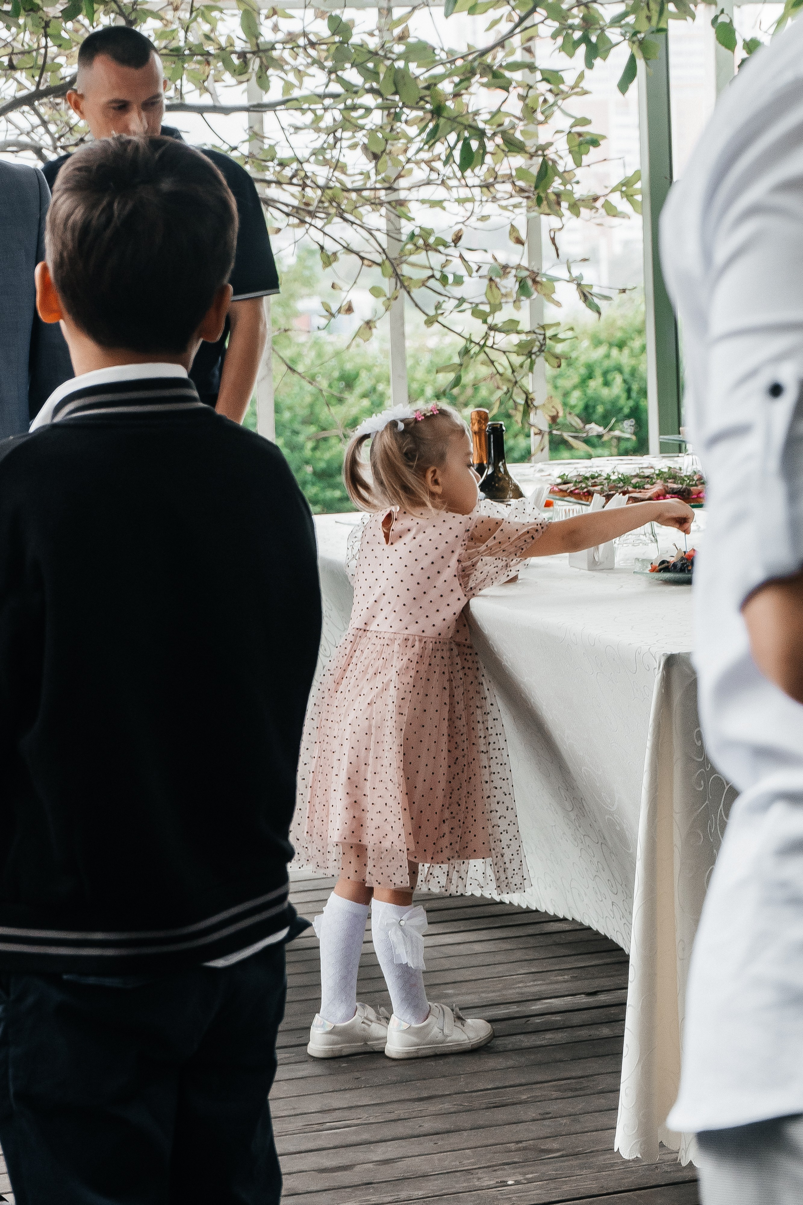 Мария и Михаил. Свадебный и семейный фотограф во Владивостоке Александра Глускер