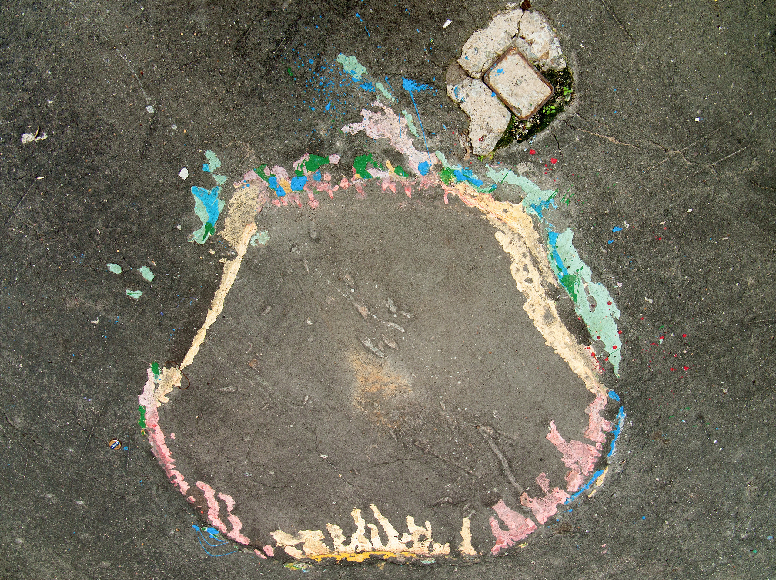 Симуляторы (Каталог № 2). Главная