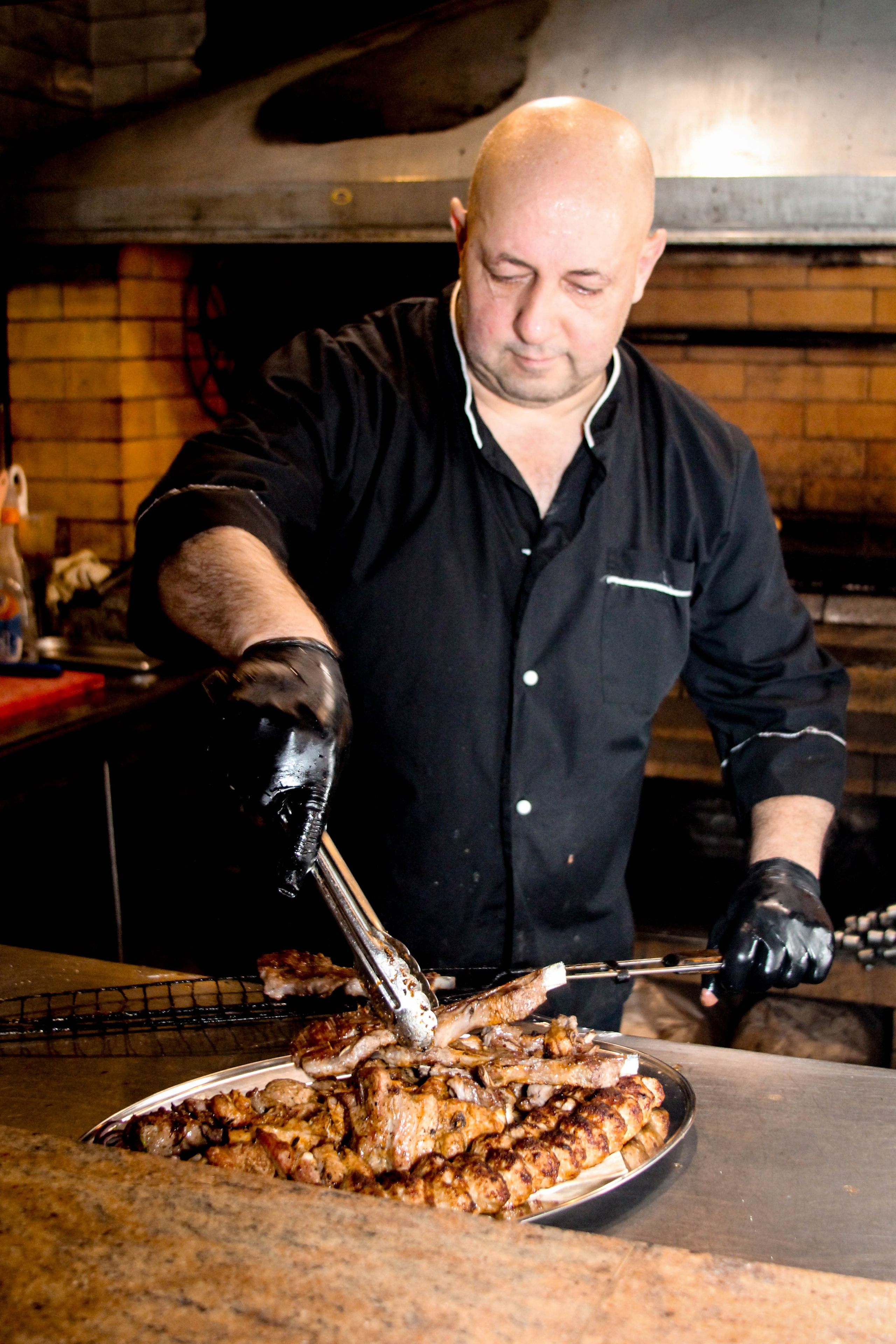 8 марта в «Долине солнца». Виктория Шишкова свадебный фотограф Москва и МО (Балашиха, Щелково)