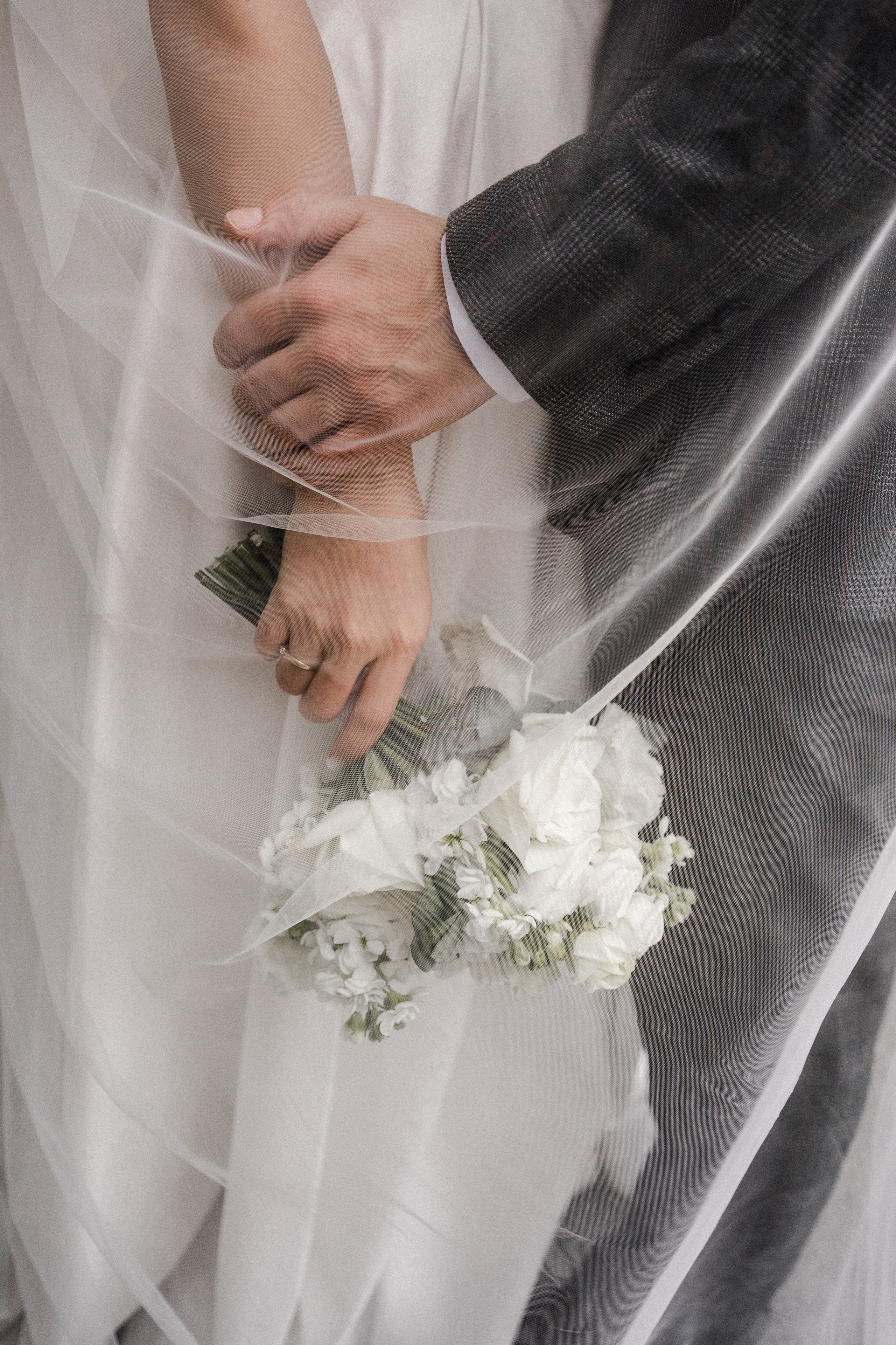 Maxim & Liana. Dolce_wedding