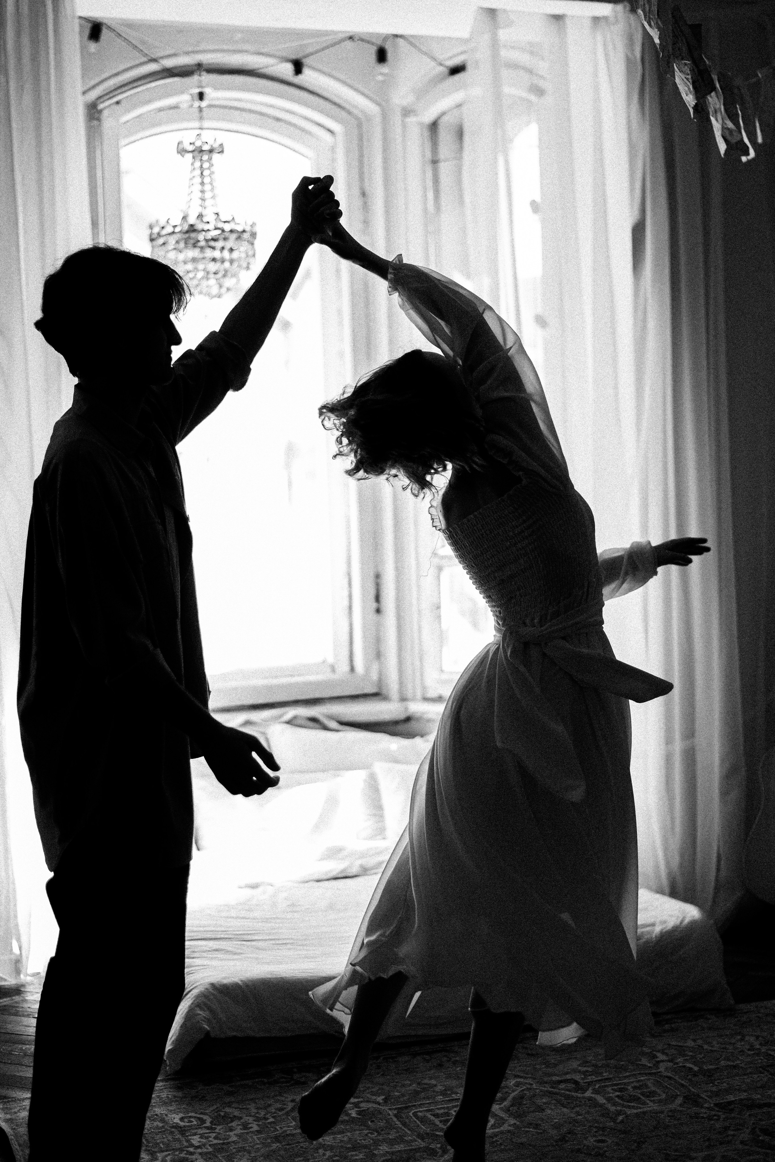 Музыка любви. Мария Гафарова|Фотограф Санкт-Петербург