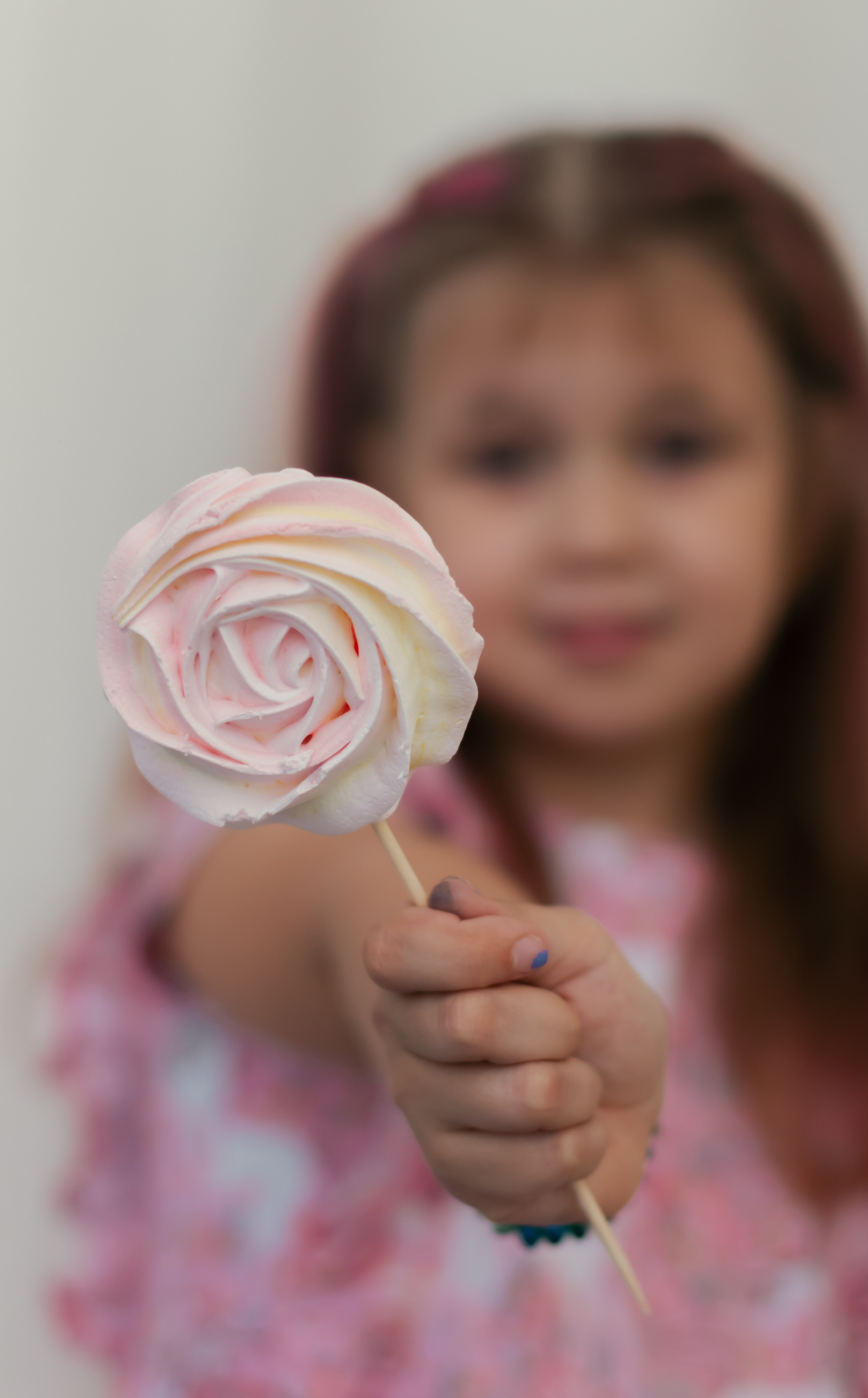 Детская. Семейный фотограф Колосова Полина