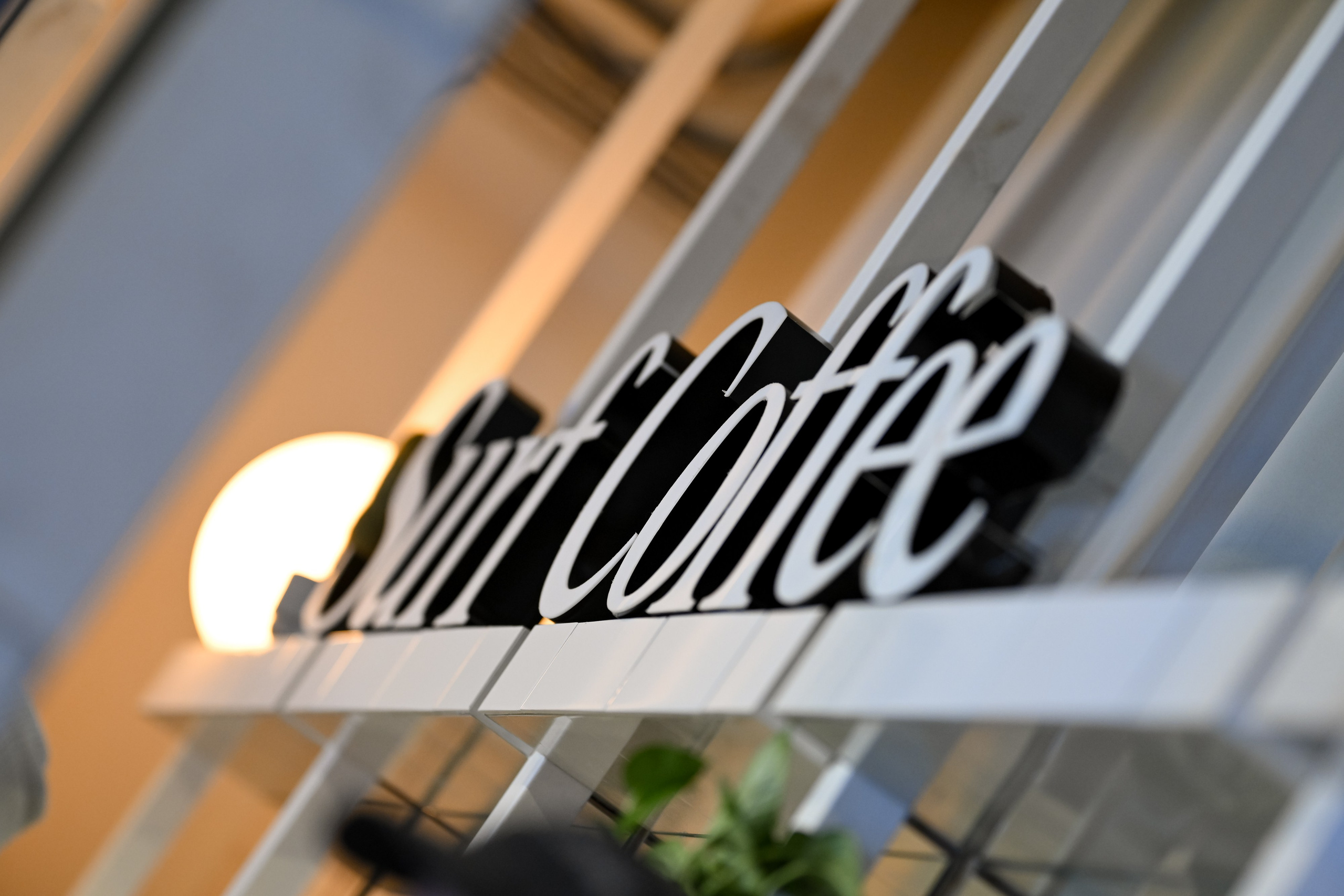 Субботин КОНФА 2025. Портфолио