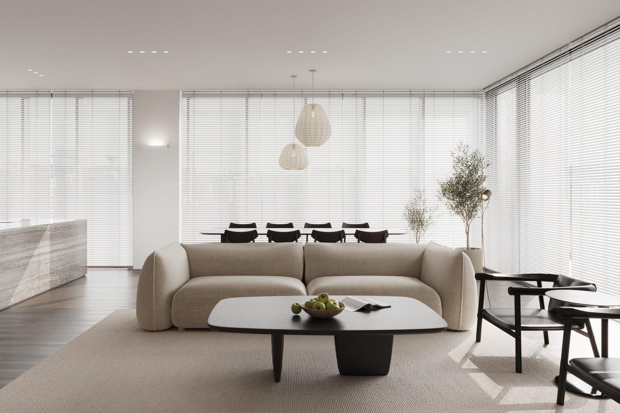 № 1. 3D-визуализатор Юлия Вент e-mail: yuliya_vent@mail.ru