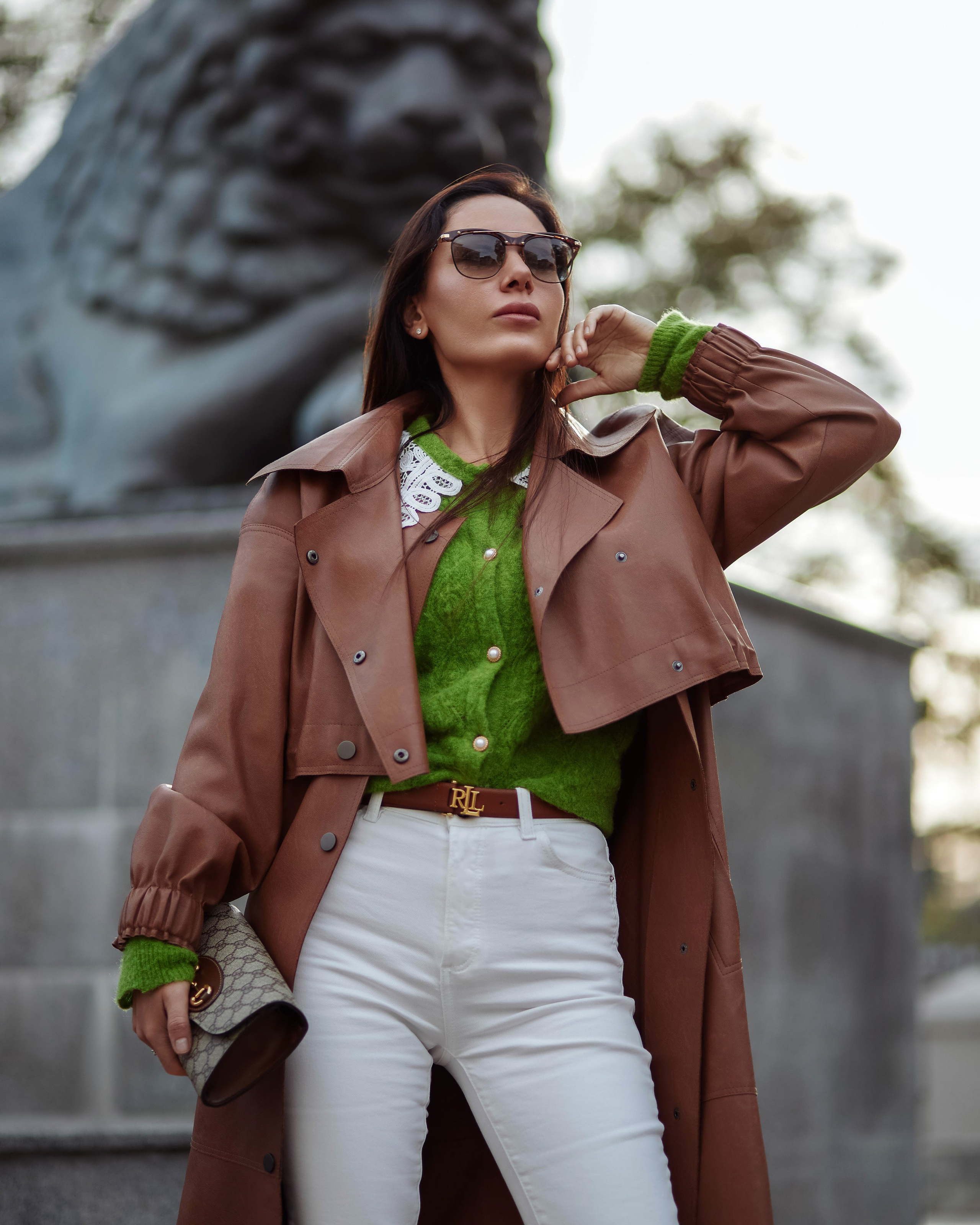 Индивидуальные фотосессии в Ростове-на-Дону. Фотограф в Ростове-на-Дону Оксана Рышкина