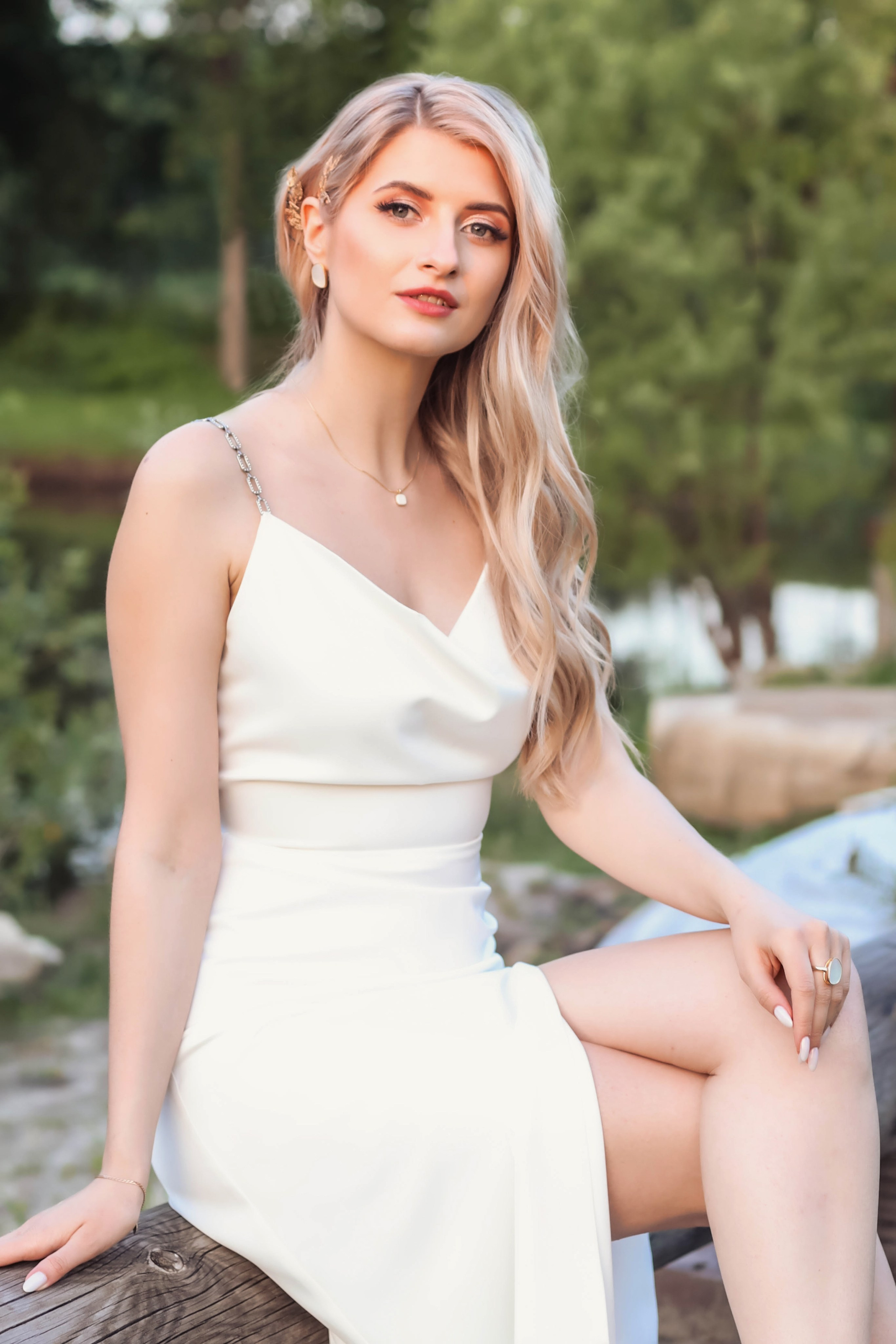 A & M. Семейный, детский, свадебный фотограф в Москве, Люберцах