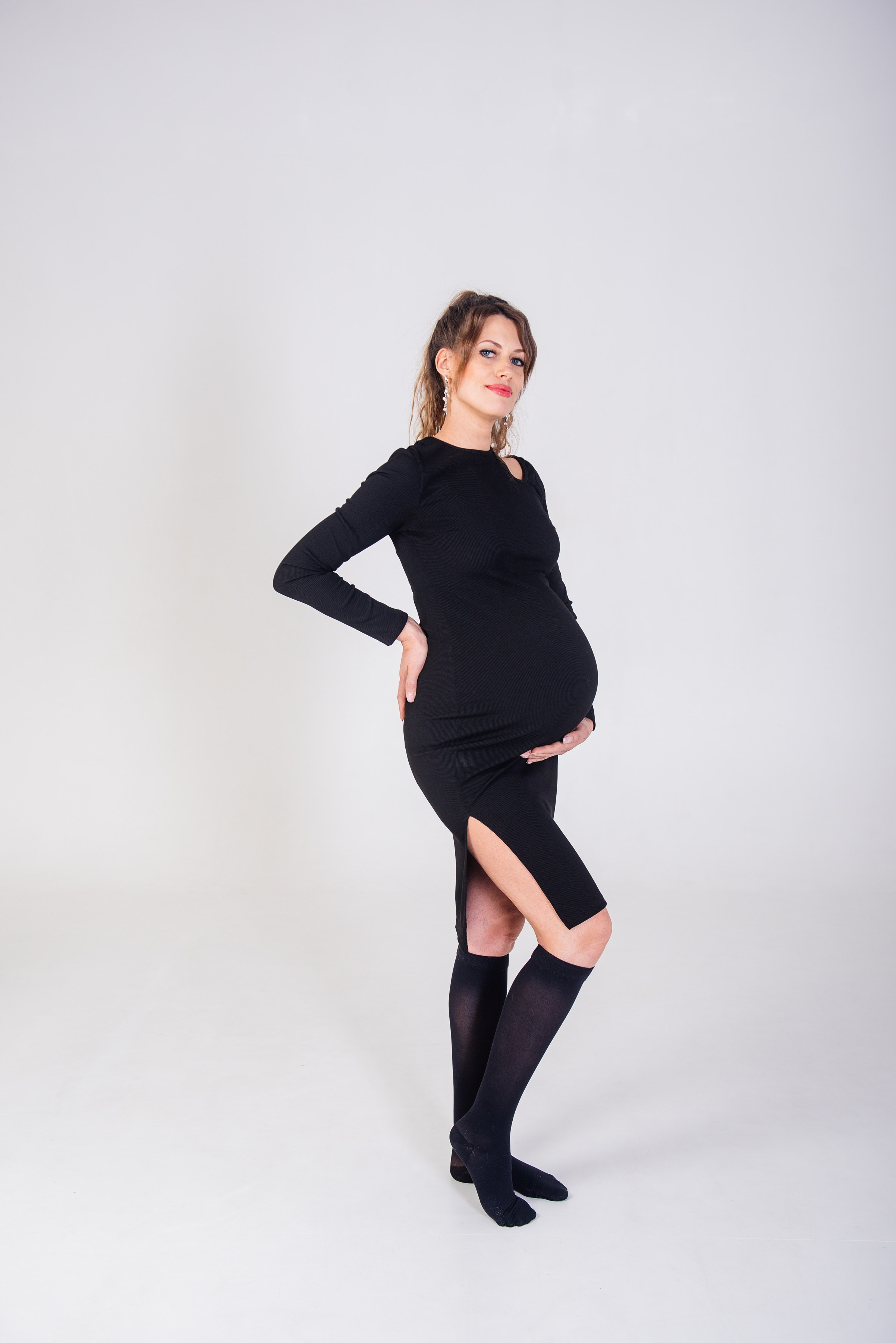 В ожидании фотосессия. Свадебный и семейный фотограф Камчатка. Фотограф Камчатка