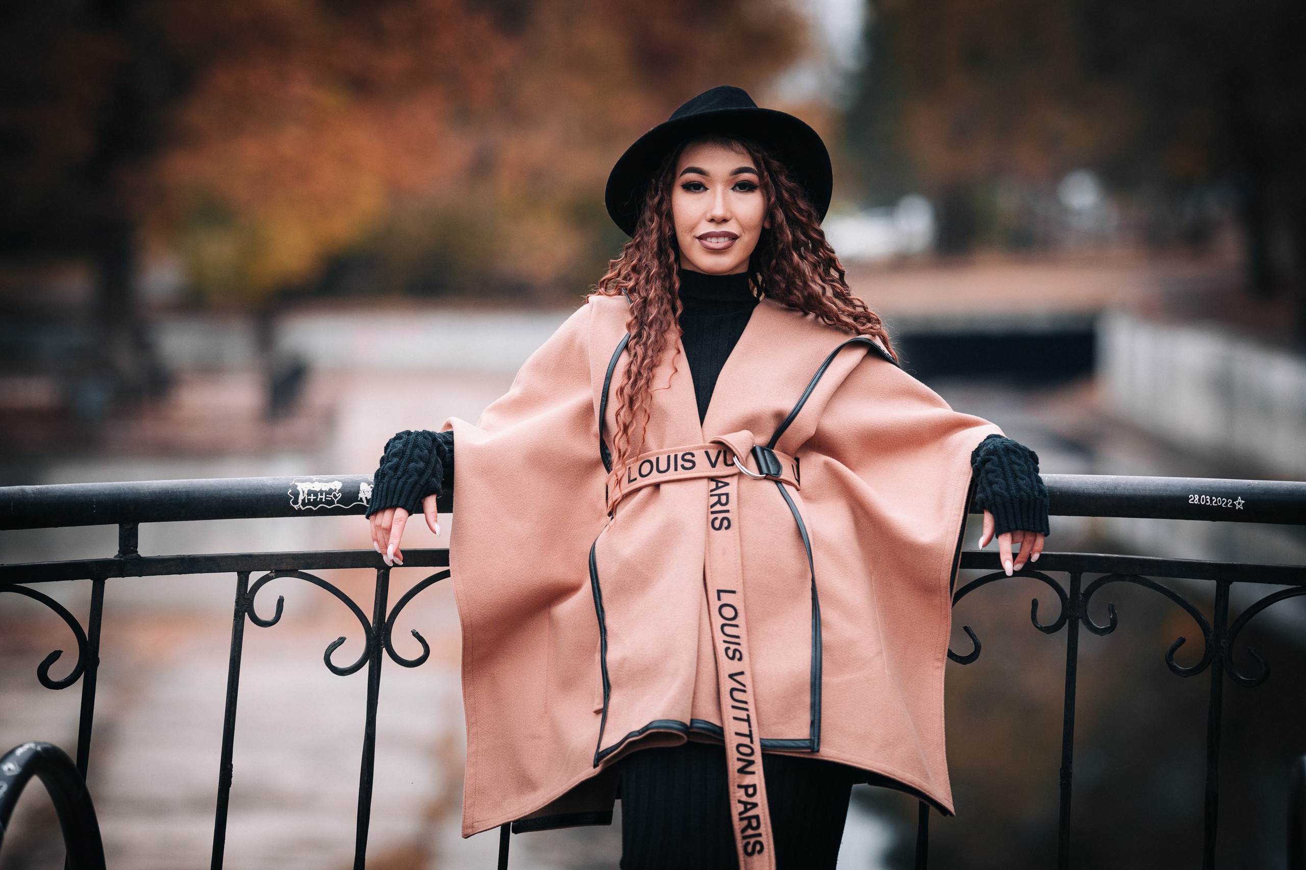 Фотосессии. Фотограф Алматы Кудрат Абдисаламов