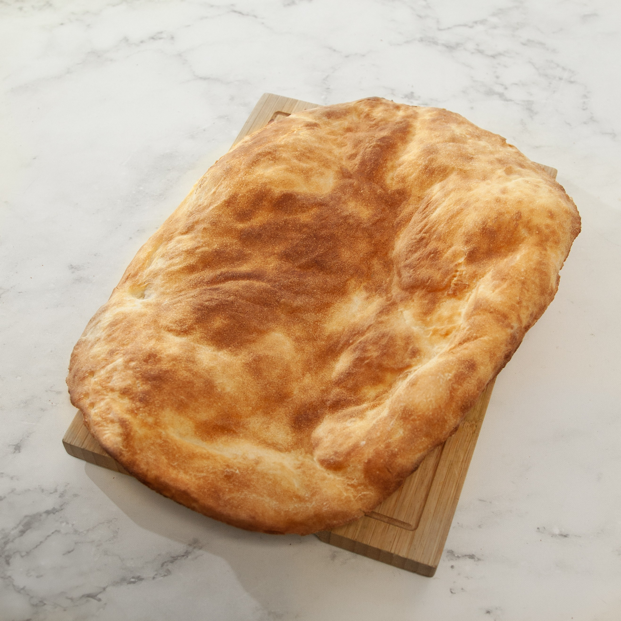 LavashPerm. Фудфотограф Предметный фотограф Пермь