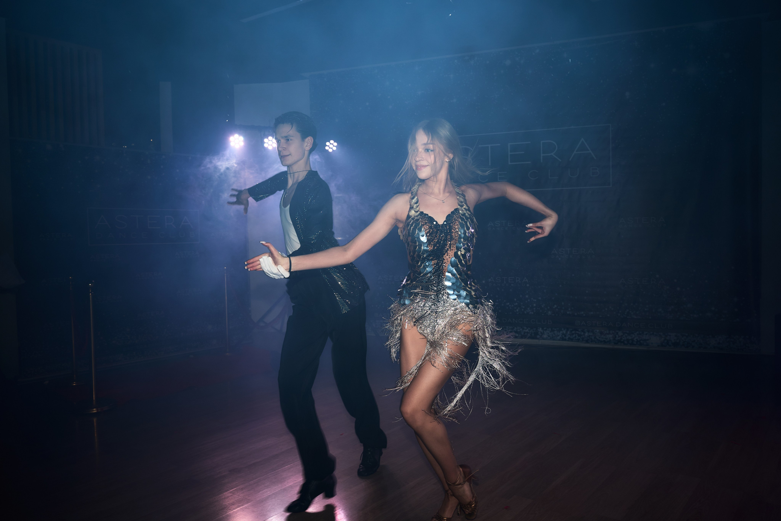 Репортажная съёмка отчетный концерт. Мартазова Екатерина фотограф. Екатеринбург