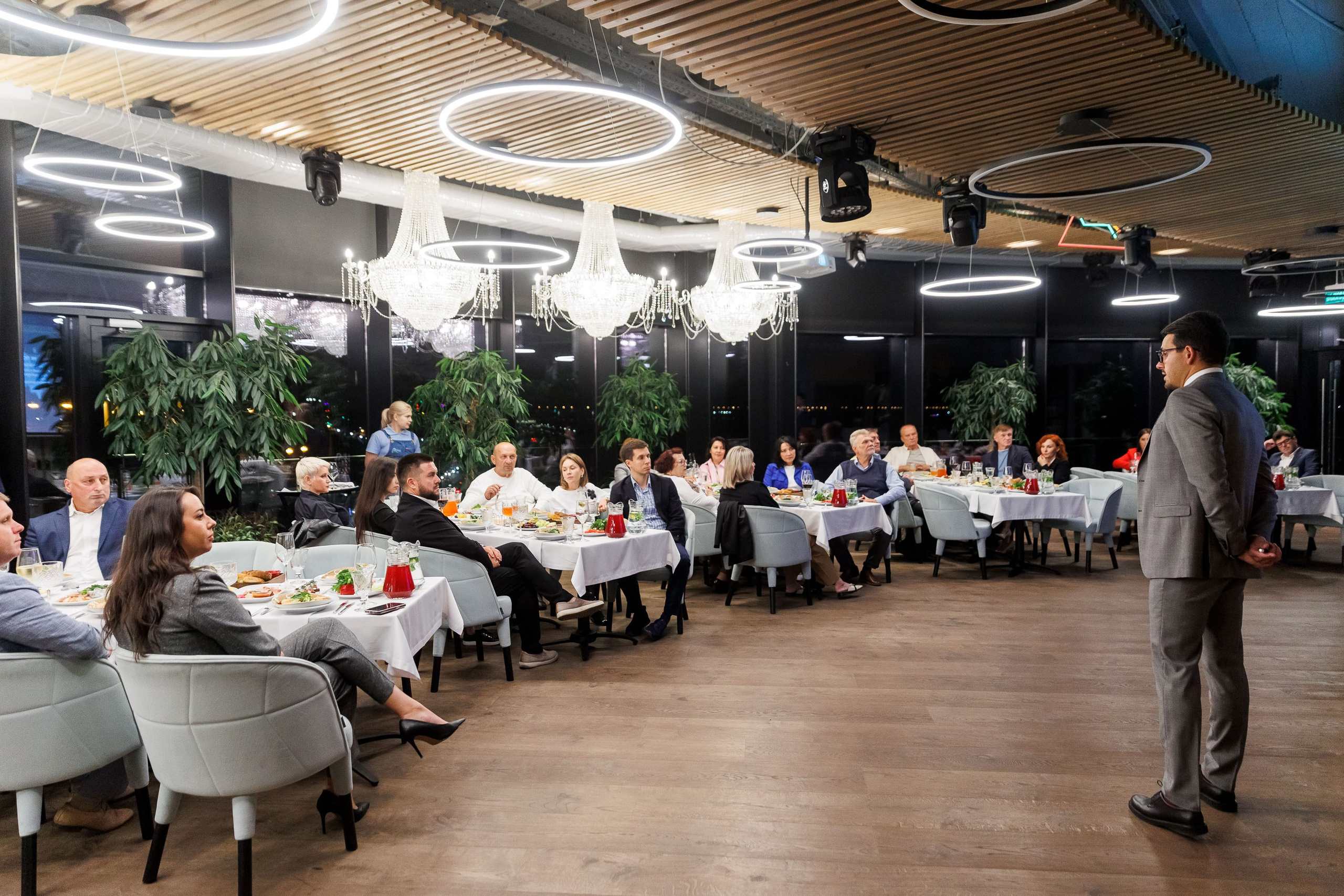 ПСБ банк. Фотограф Шейдаев Эмин г. Волгоград