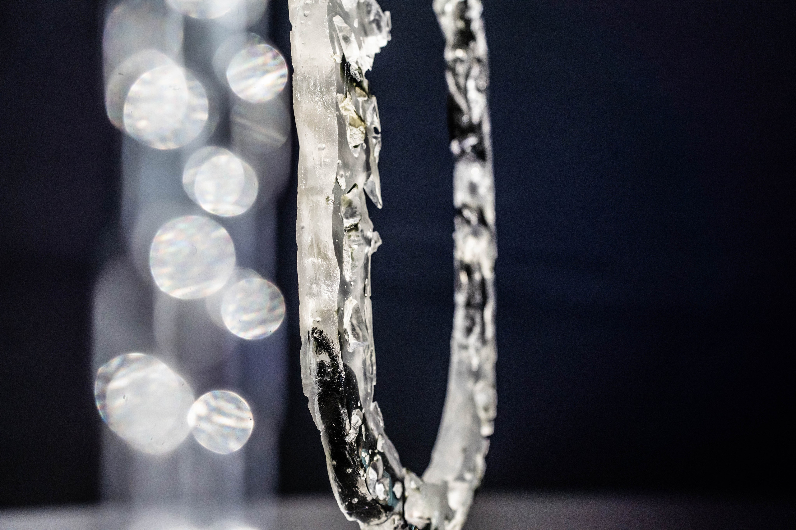 MARS. Фотограф Абакумова Анастасия