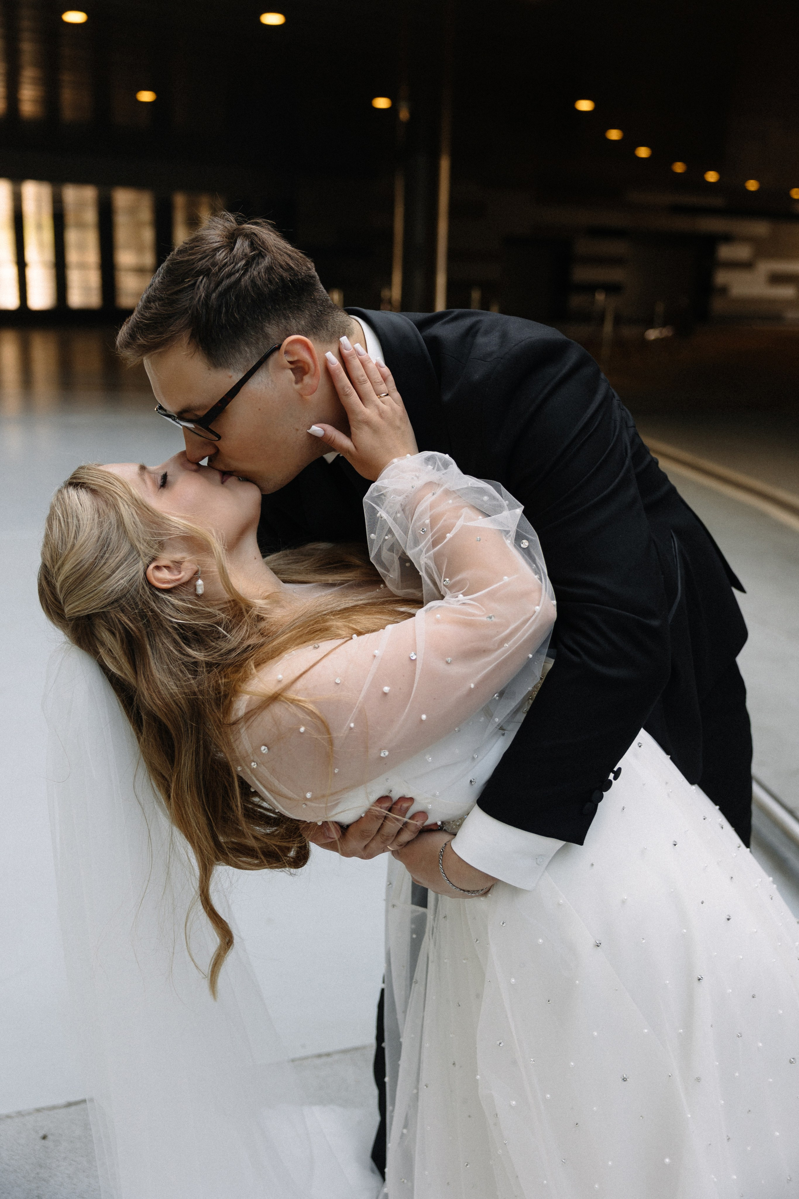 Лера&Максим. Свадебный фотограф по всей Беларуси Цепелева Анна
