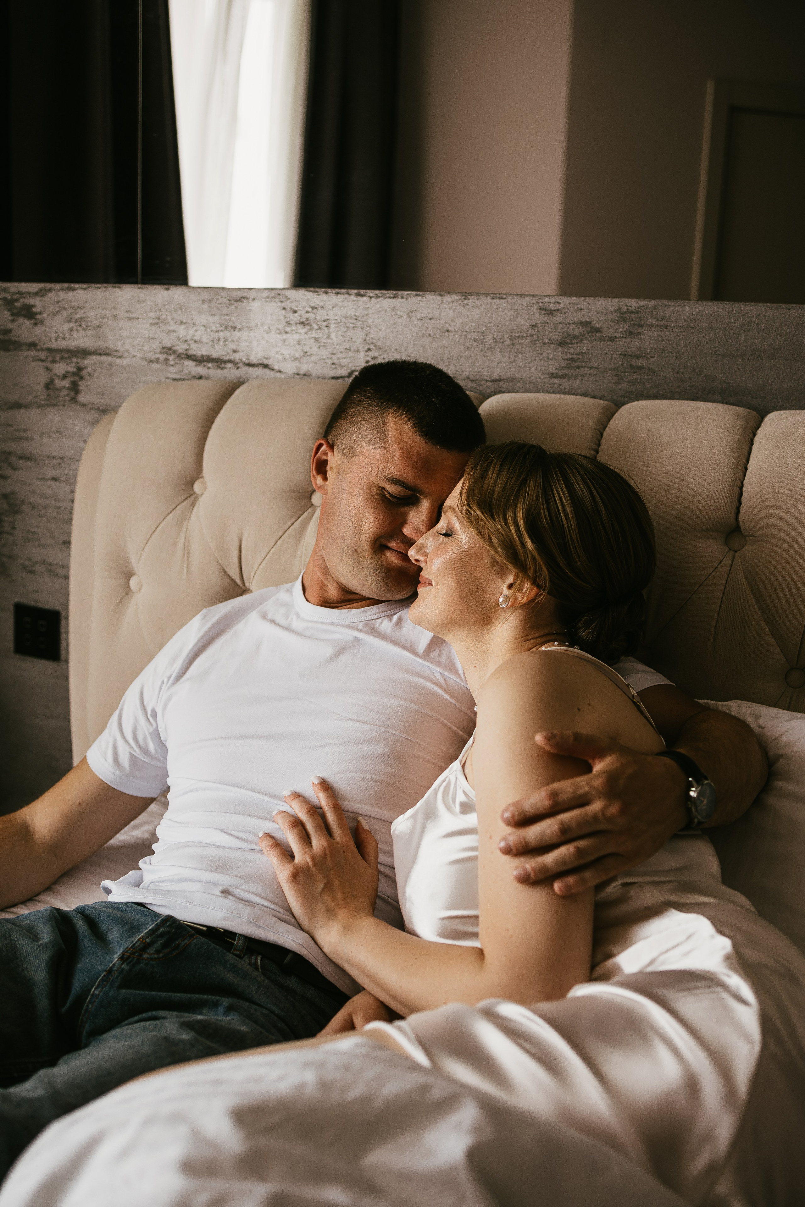 WITH LOVE. Фотограф Абронина Любовь | Москва