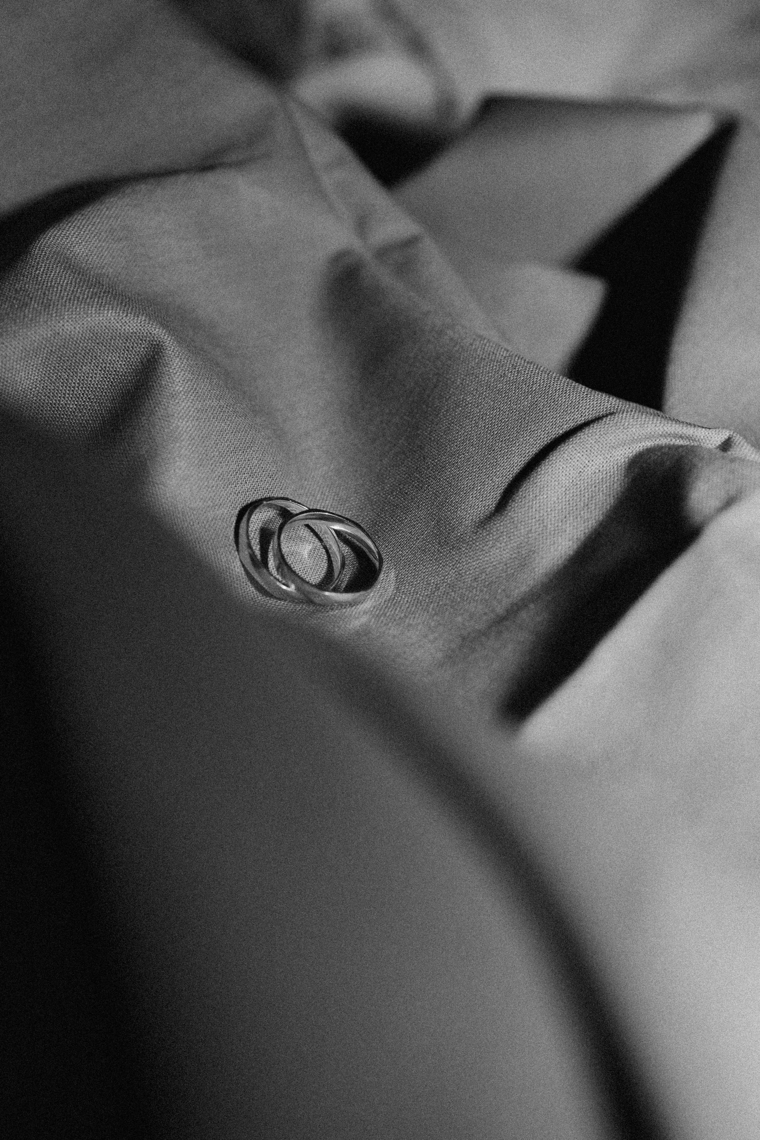 Свадьбы. Фотограф Абронина Любовь | Москва