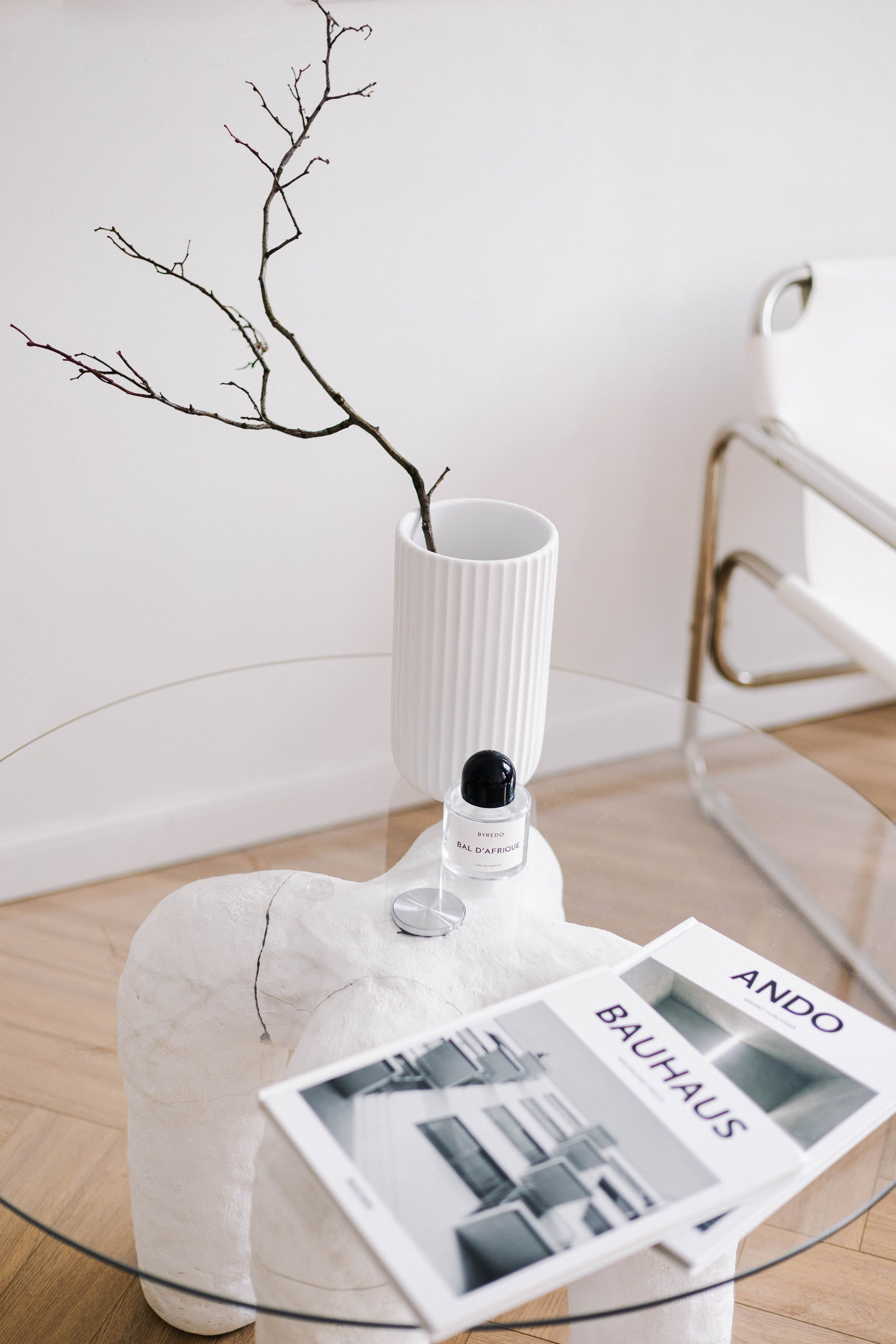 Мария. Фотограф Абронина Любовь | Москва